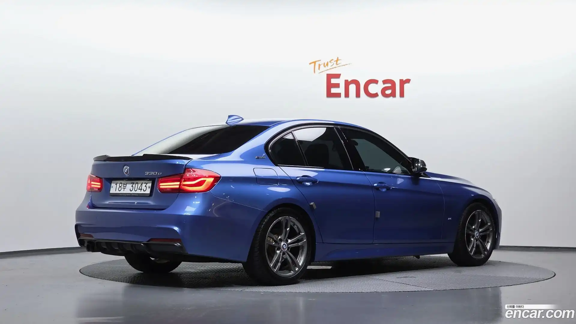 3-Series BMW 2017.11-OUTER-002