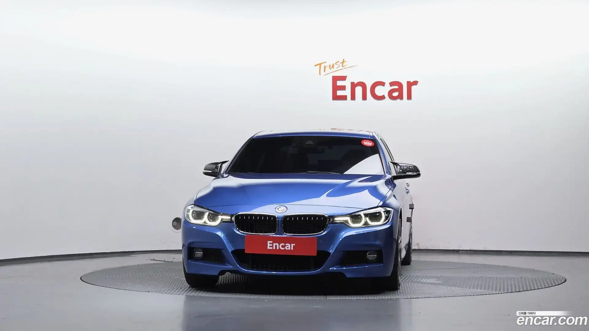 3-Series BMW 2017.11-OUTER-003