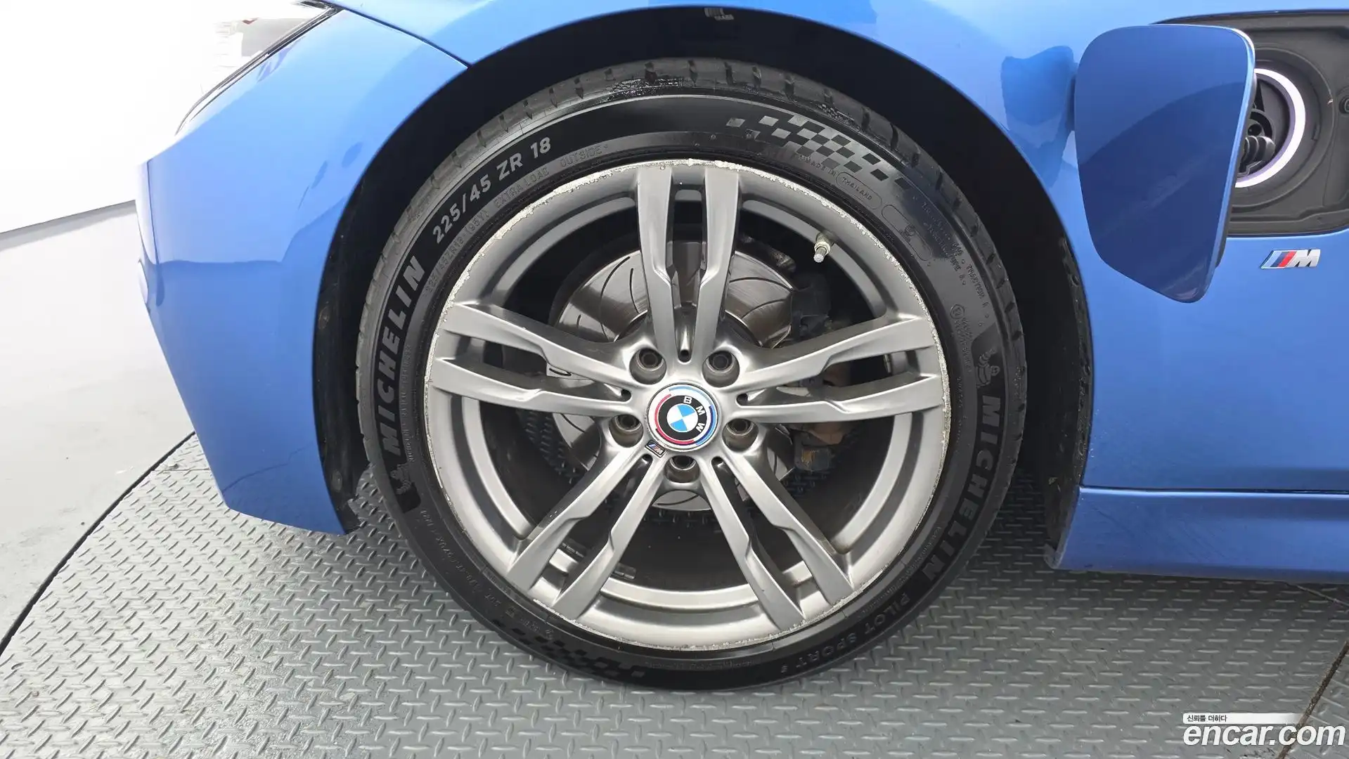 3-Series BMW 2017.11-OUTER-005