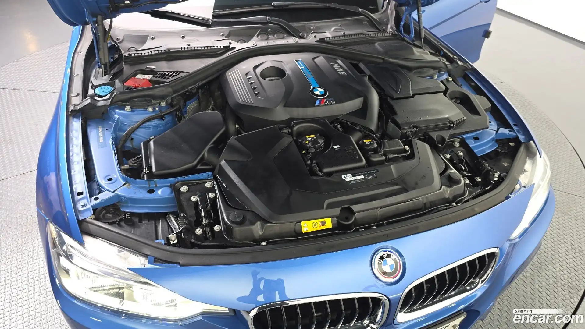 3-Series BMW 2017.11-OUTER-006