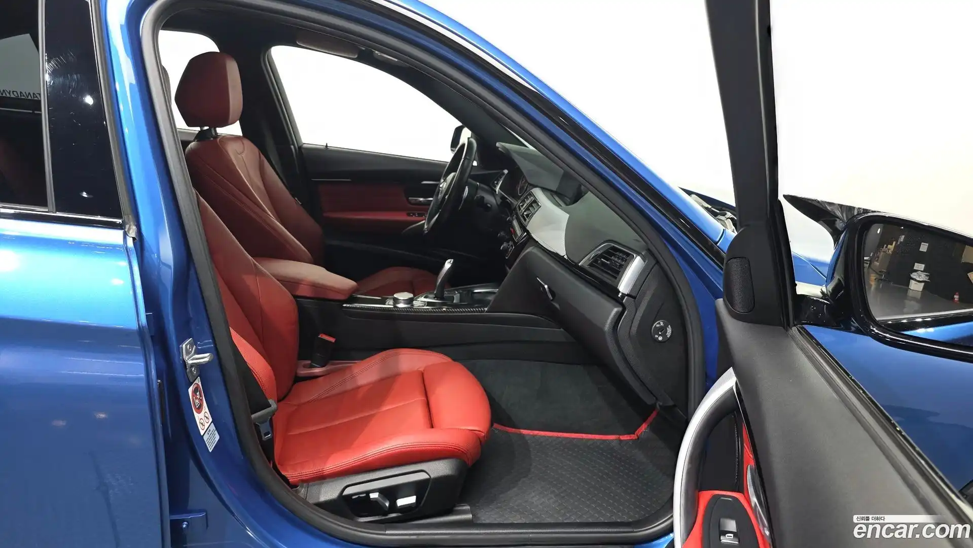 3-Series BMW 2017.11-OPTION-015