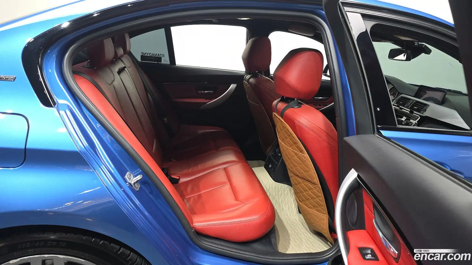 3-Series BMW 2017.11-OPTION-016