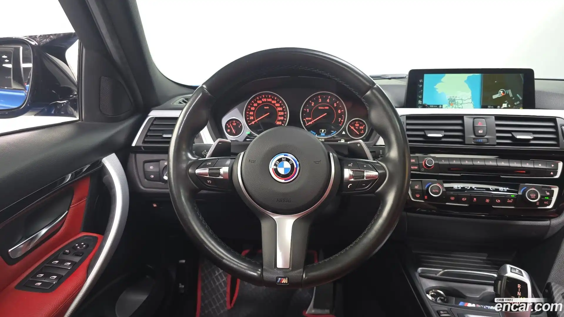 3-Series BMW 2017.11-OPTION-017