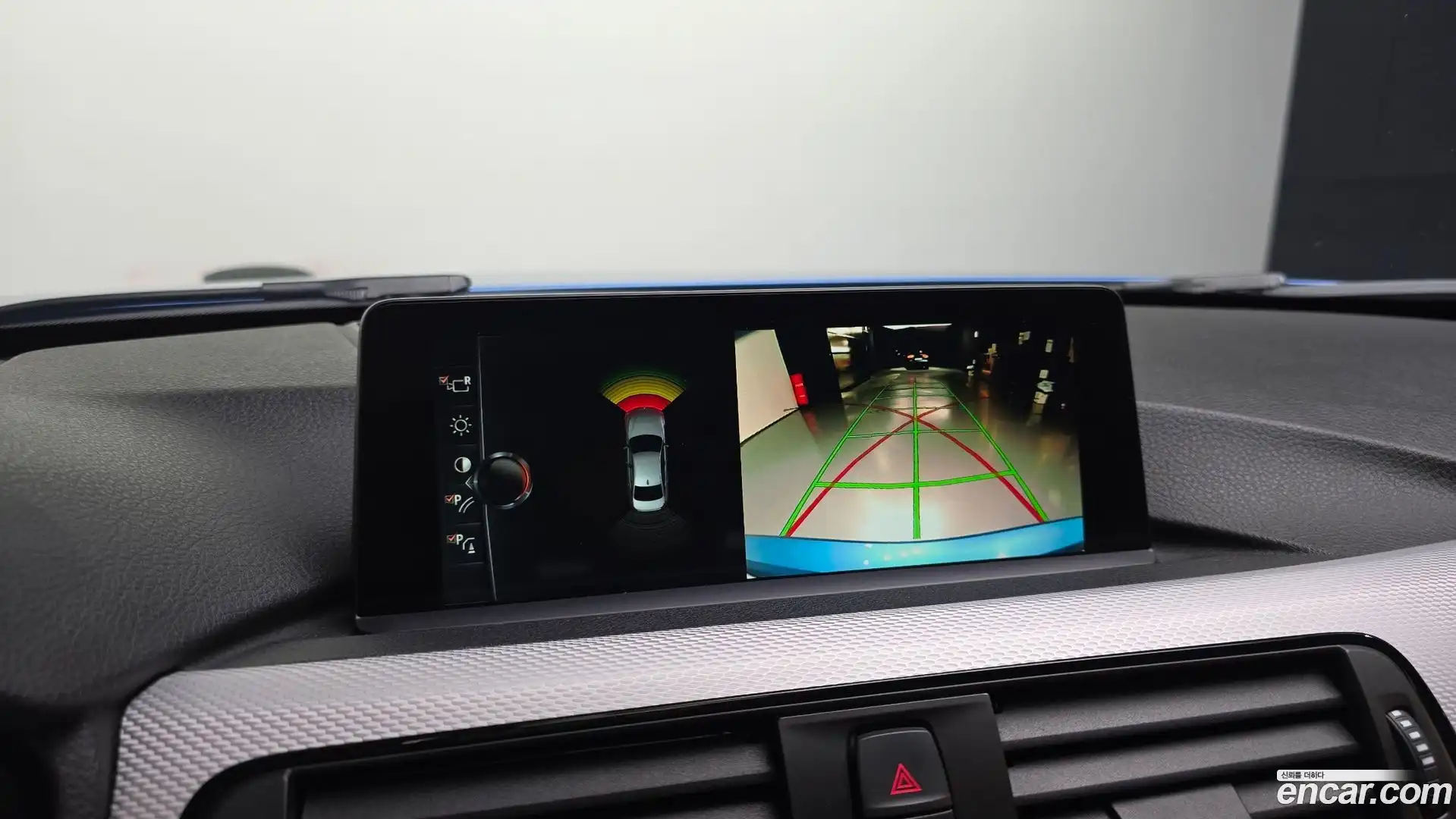 3-Series BMW 2017.11-OPTION-019