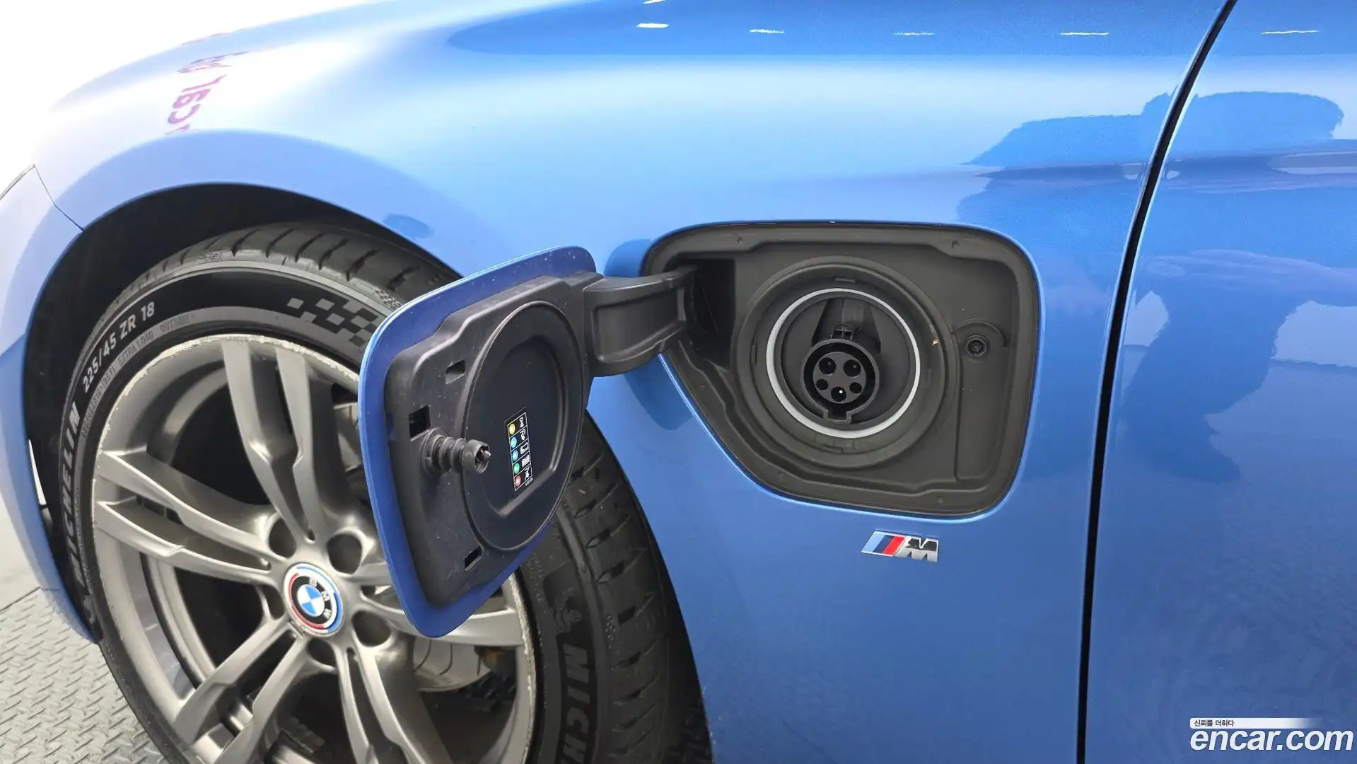 3-Series BMW 2017.11-OPTION-021