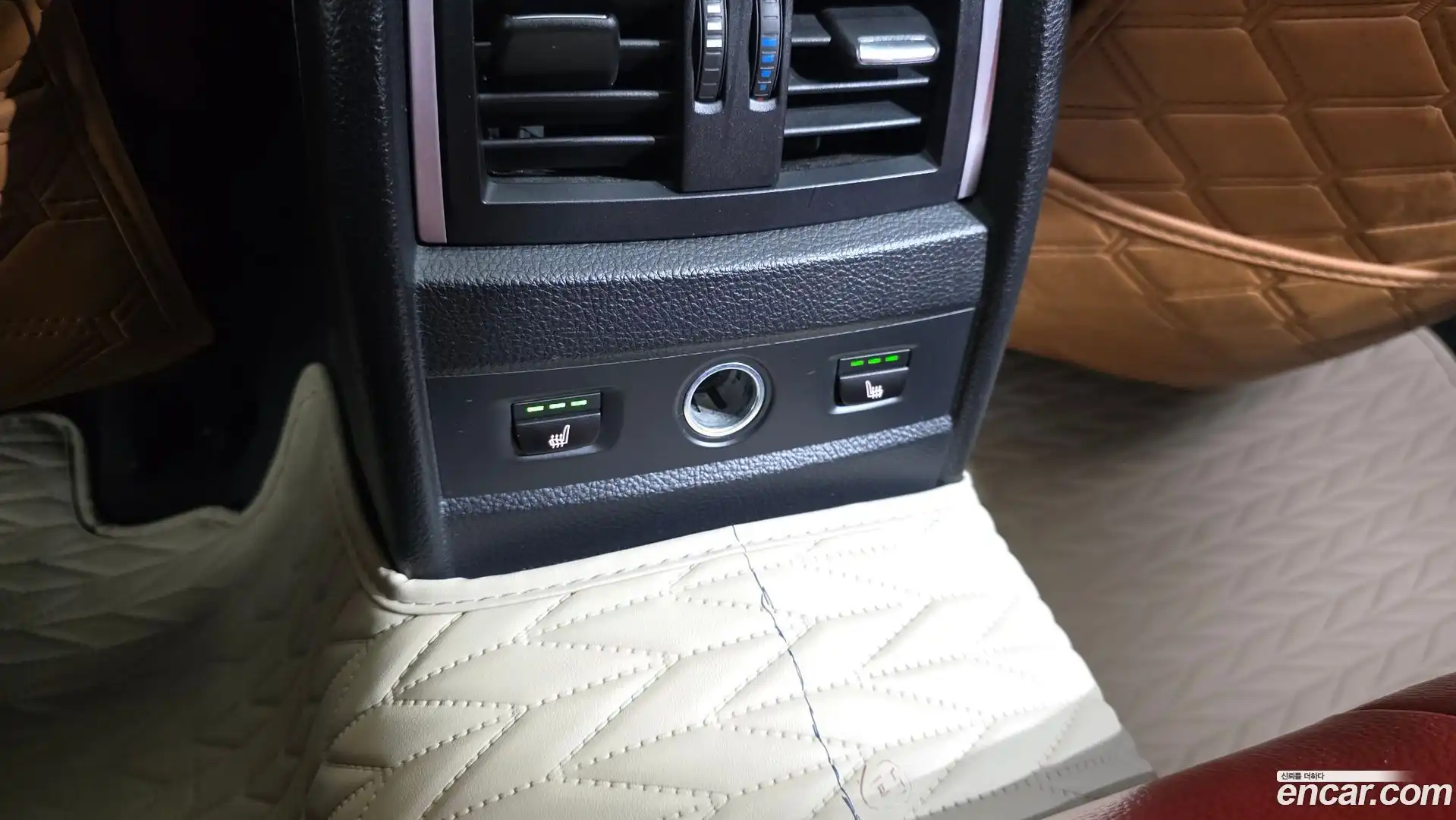 3-Series BMW 2017.11-OPTION-022