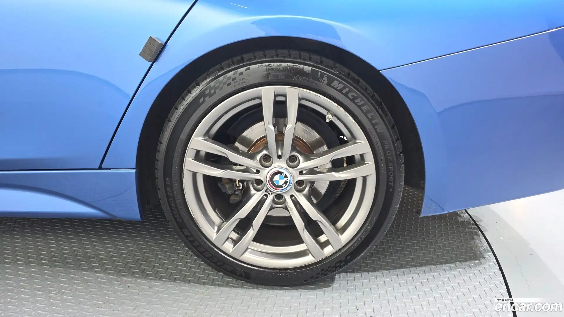 3-Series BMW 2017.11-OUTER-031
