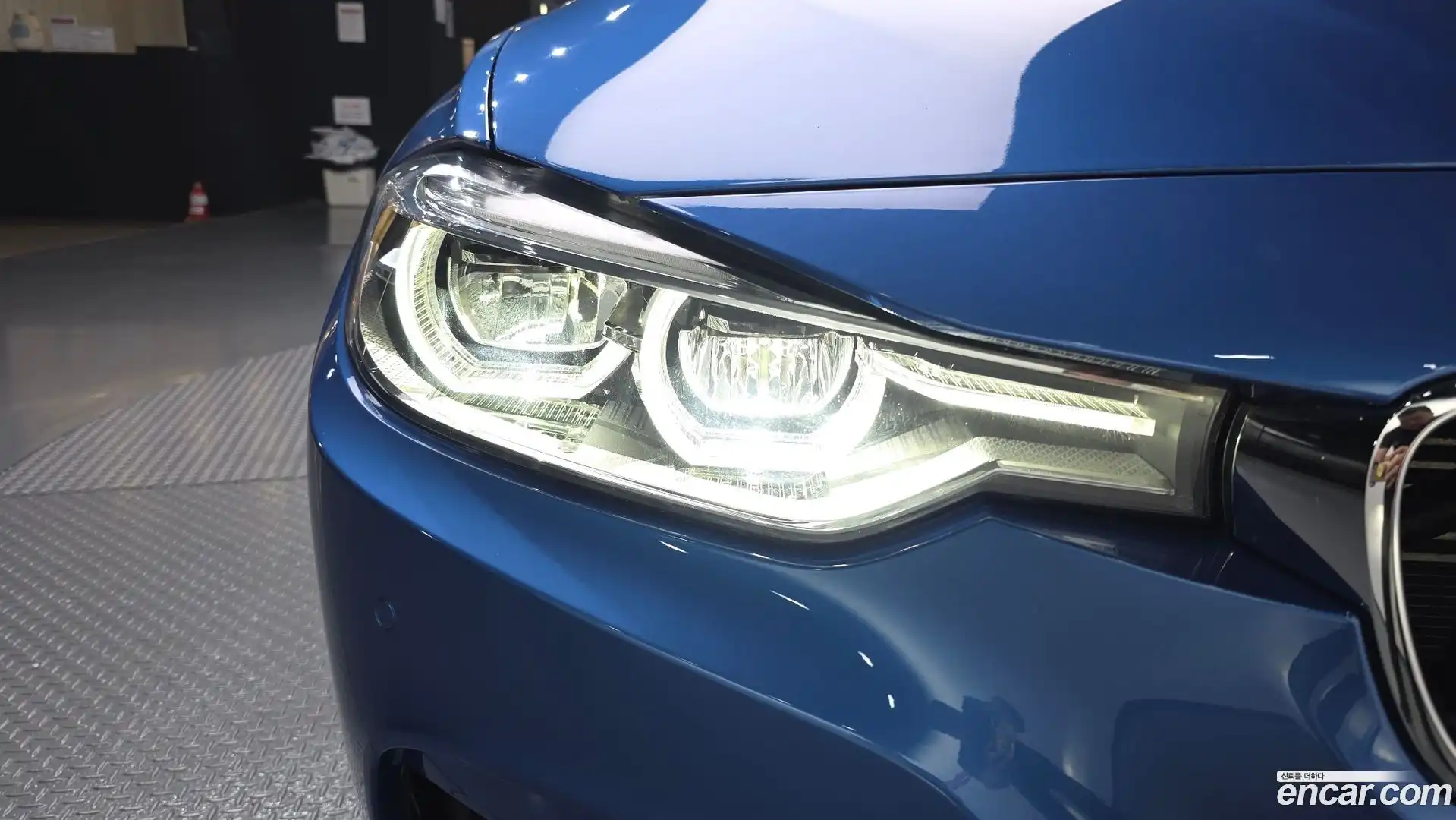3-Series BMW 2017.11-OUTER-032