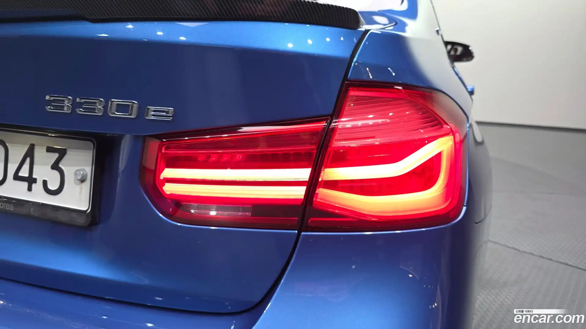 3-Series BMW 2017.11-OUTER-033