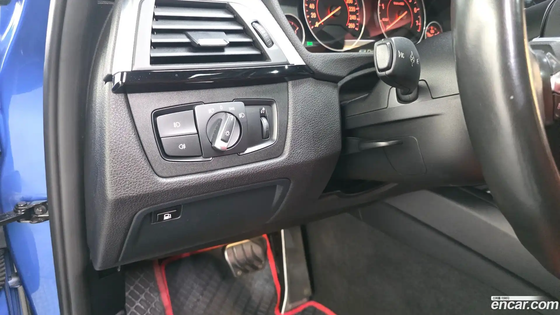3-Series BMW 2017.11-OPTION-040