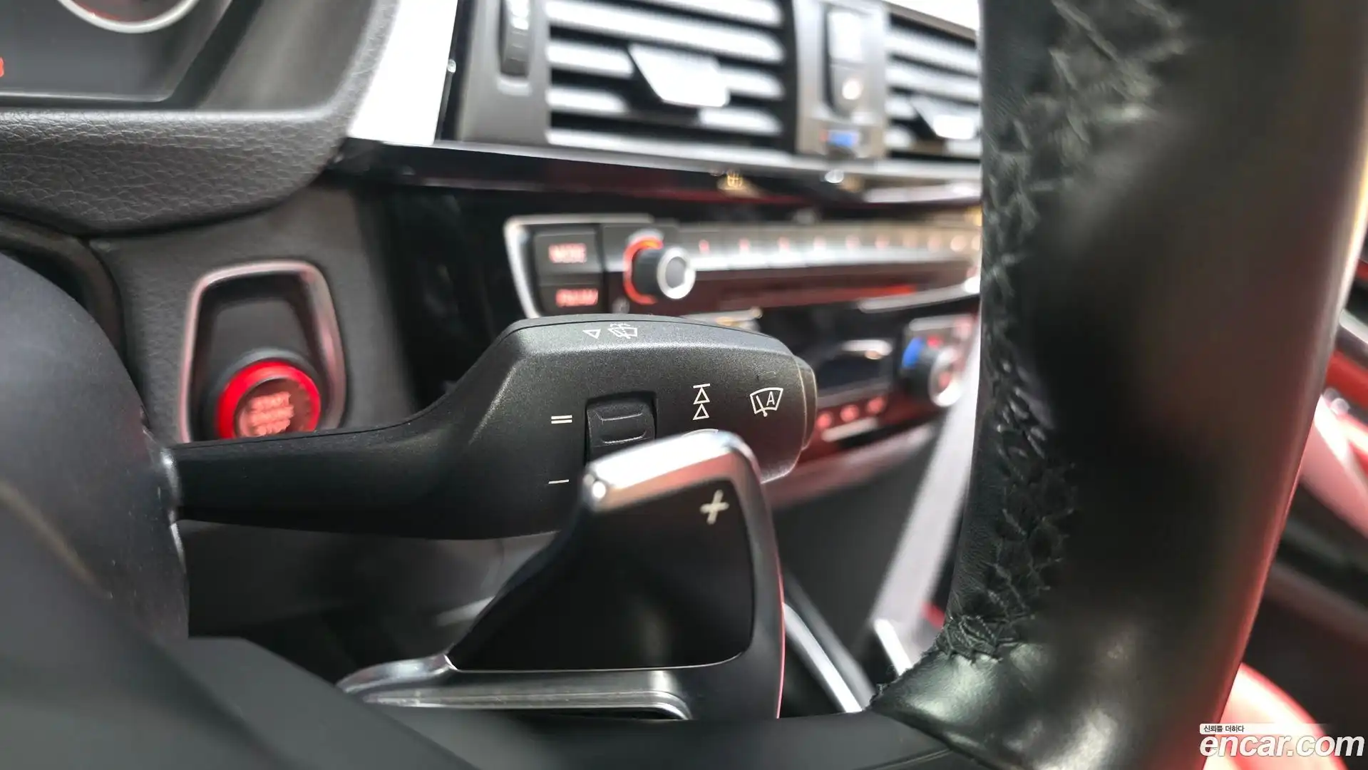 3-Series BMW 2017.11-OPTION-041