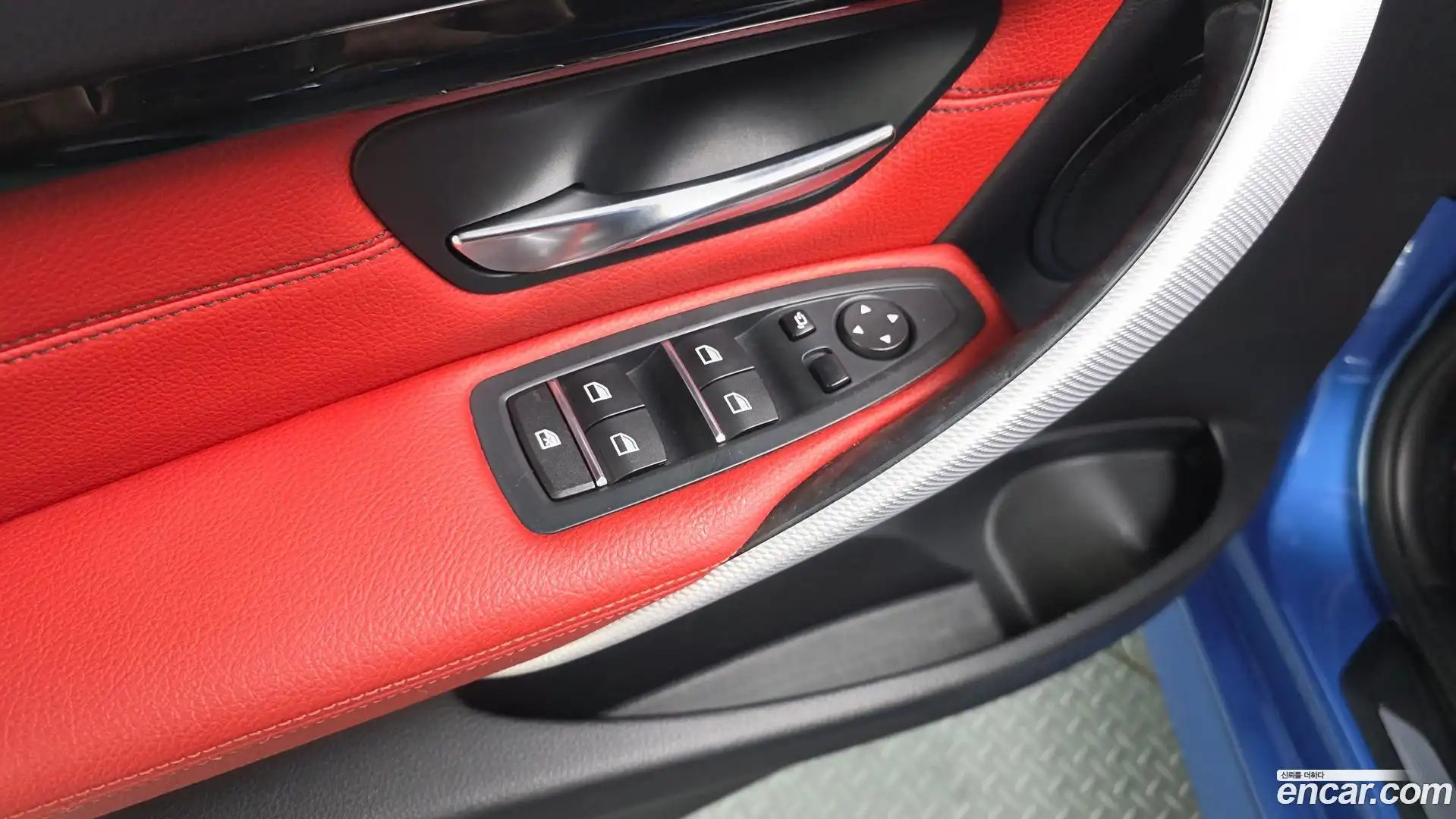 3-Series BMW 2017.11-OPTION-043