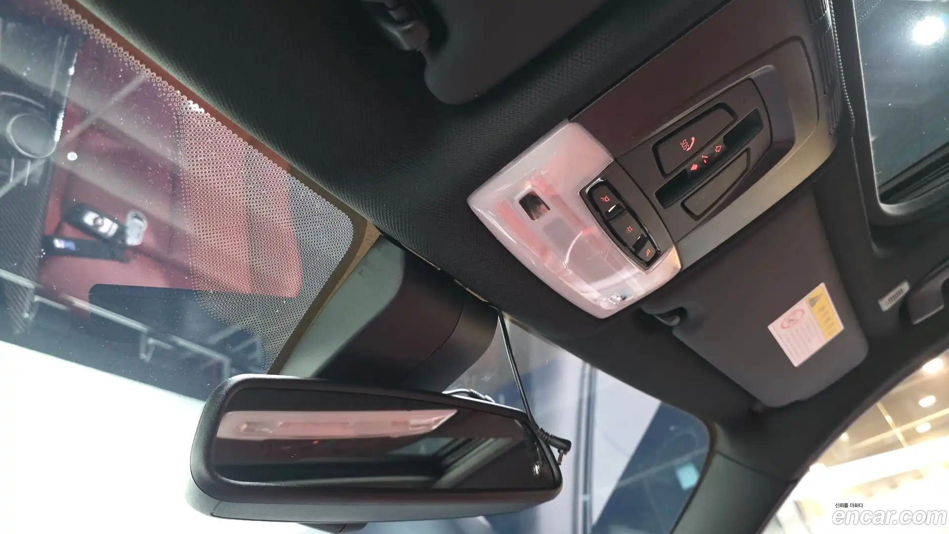 3-Series BMW 2017.11-OPTION-046