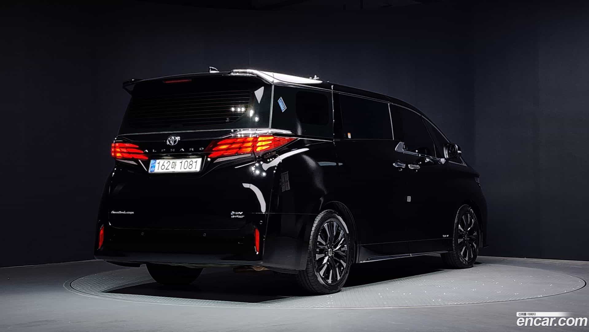 Alphard Toyota 2024.11-OUTER-002