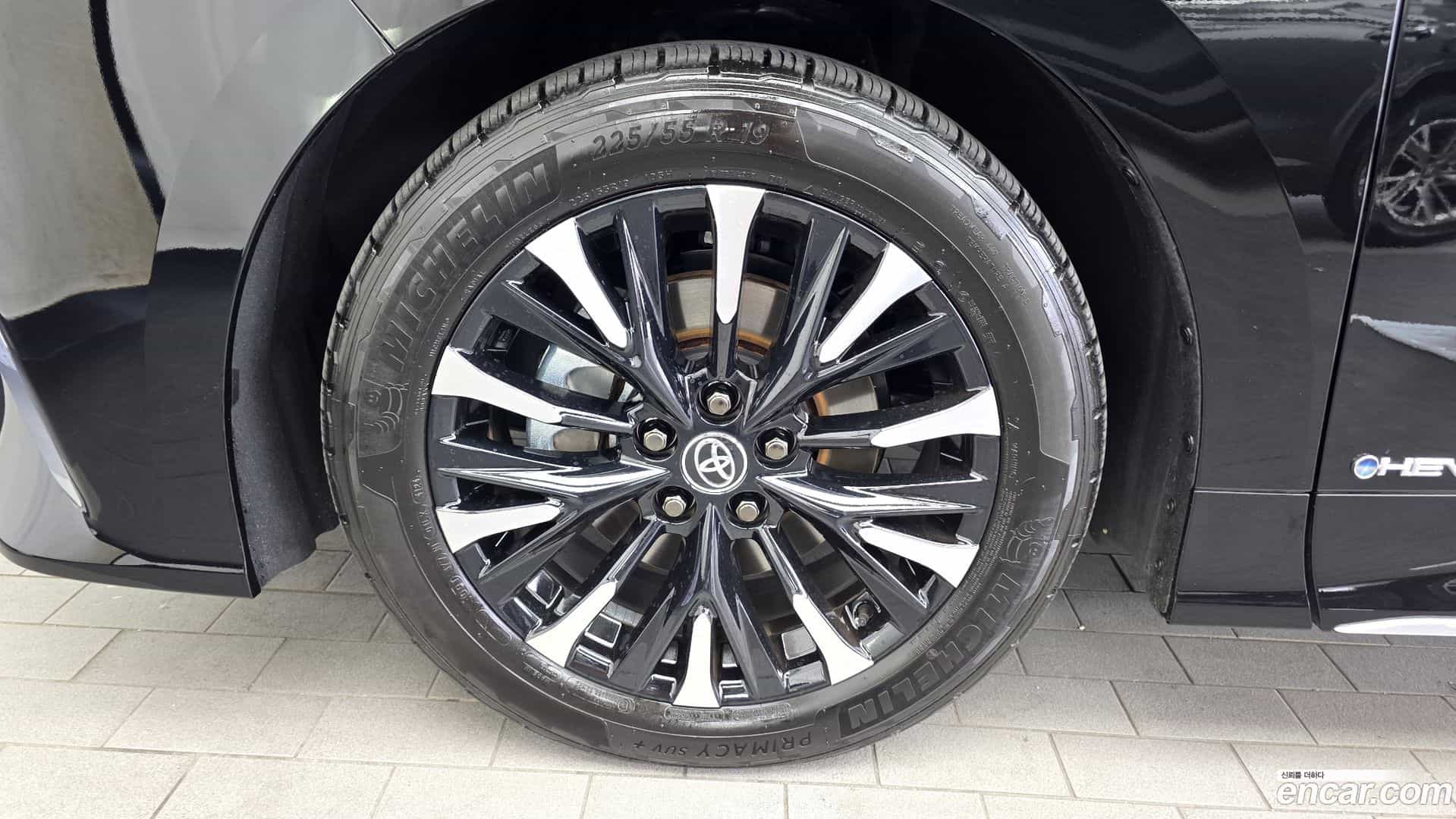 Alphard Toyota 2024.11-OUTER-005