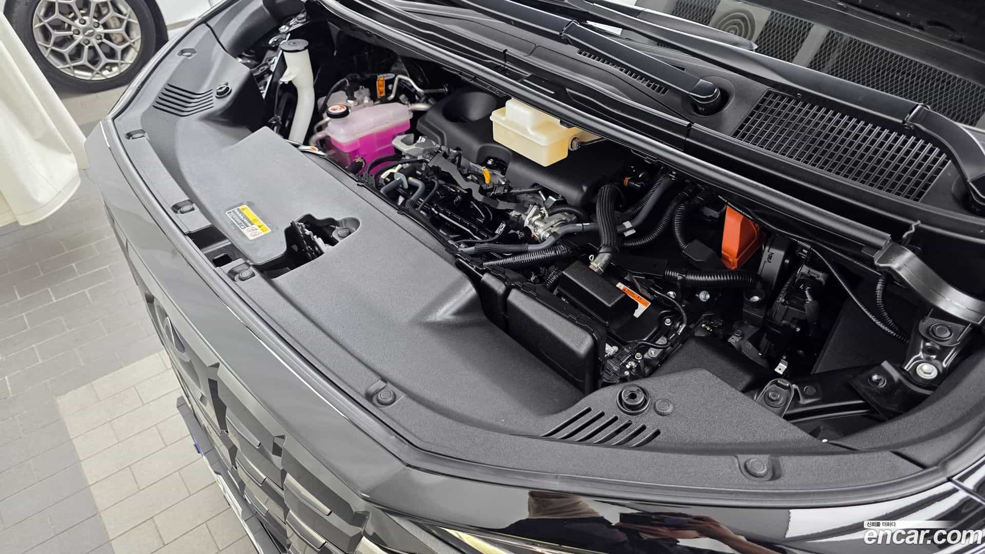 Alphard Toyota 2024.11-OUTER-006
