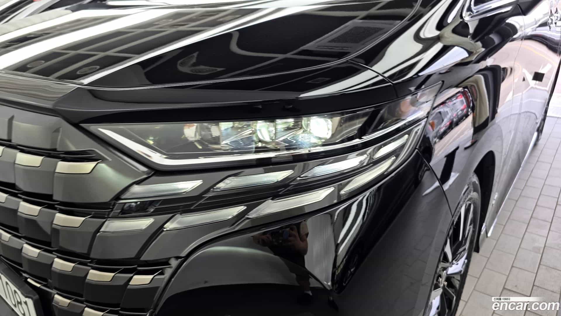 Alphard Toyota 2024.11-OUTER-032