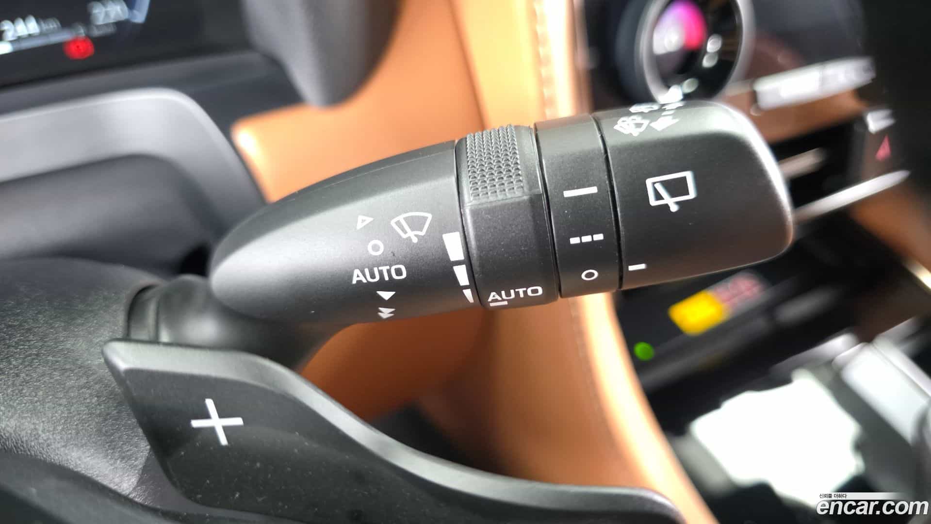 Alphard Toyota 2024.11-OPTION-047