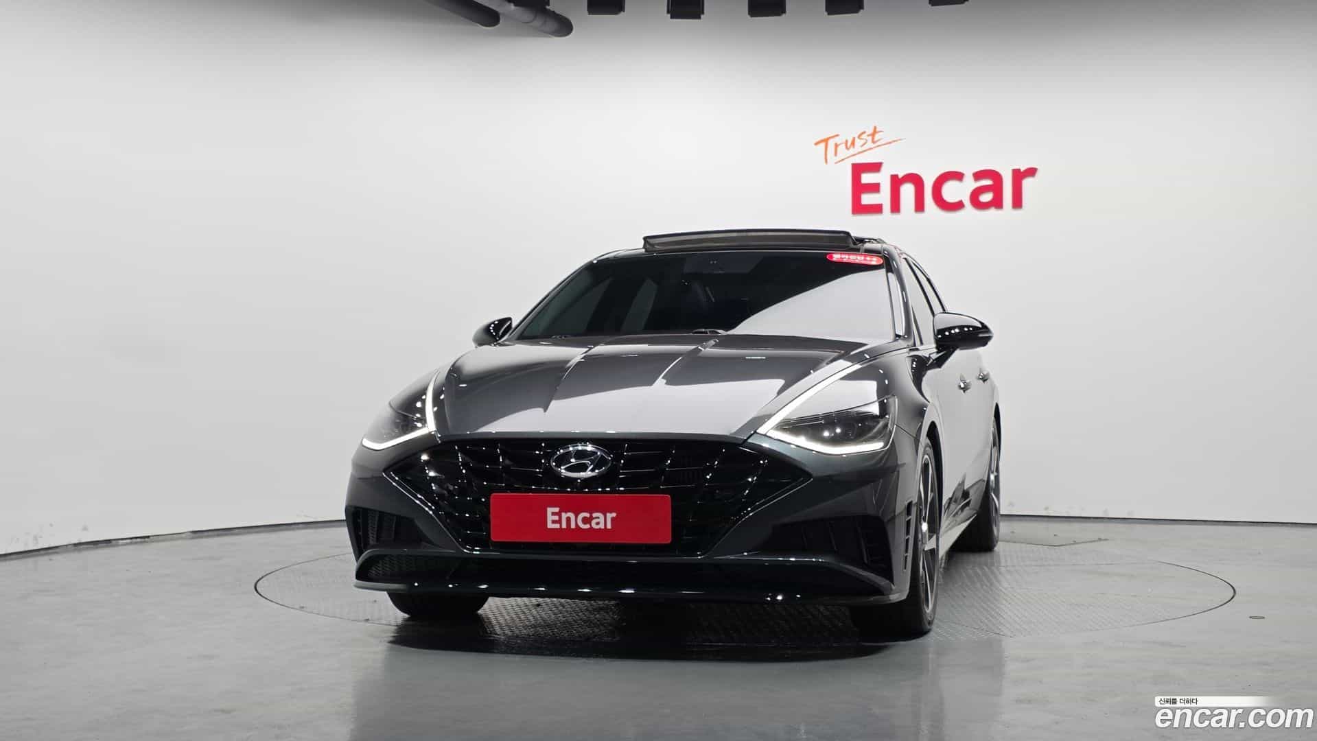 Sonata Hyundai 2021.8-OUTER-003