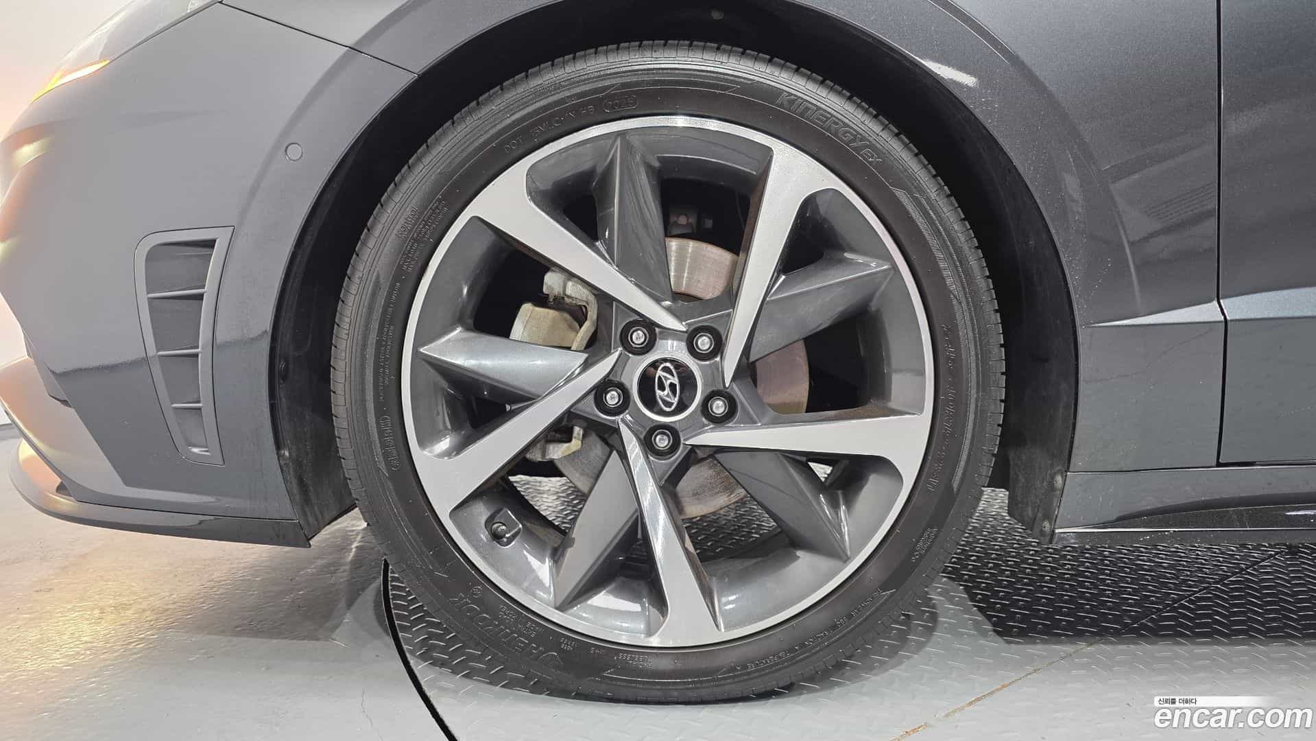 Sonata Hyundai 2021.8-OUTER-005