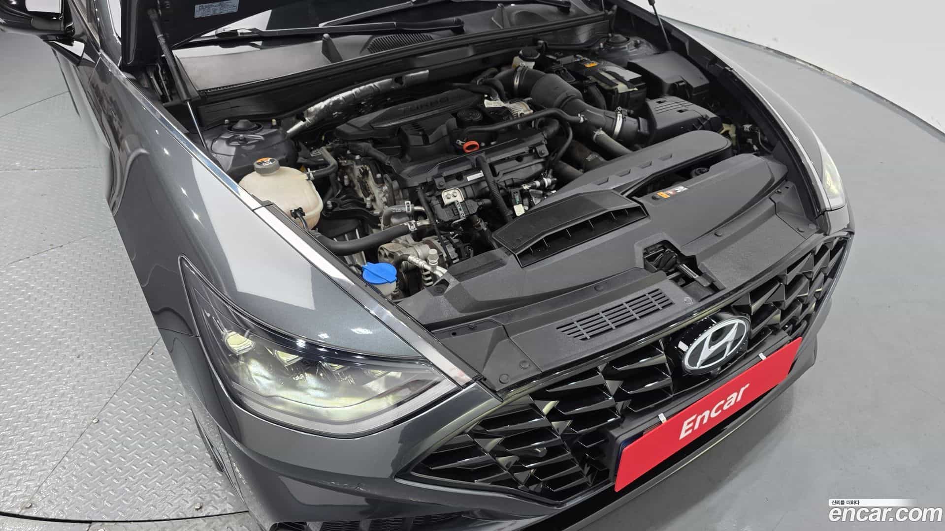 Sonata Hyundai 2021.8-OUTER-006