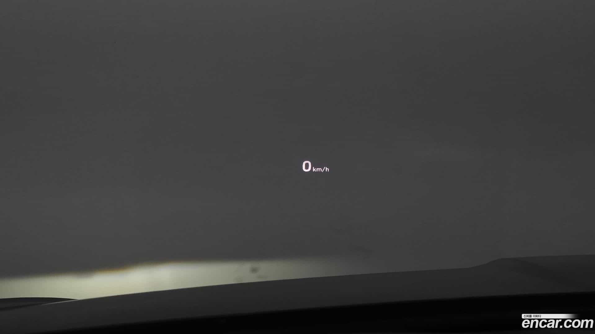 Sonata Hyundai 2021.8-OPTION-022