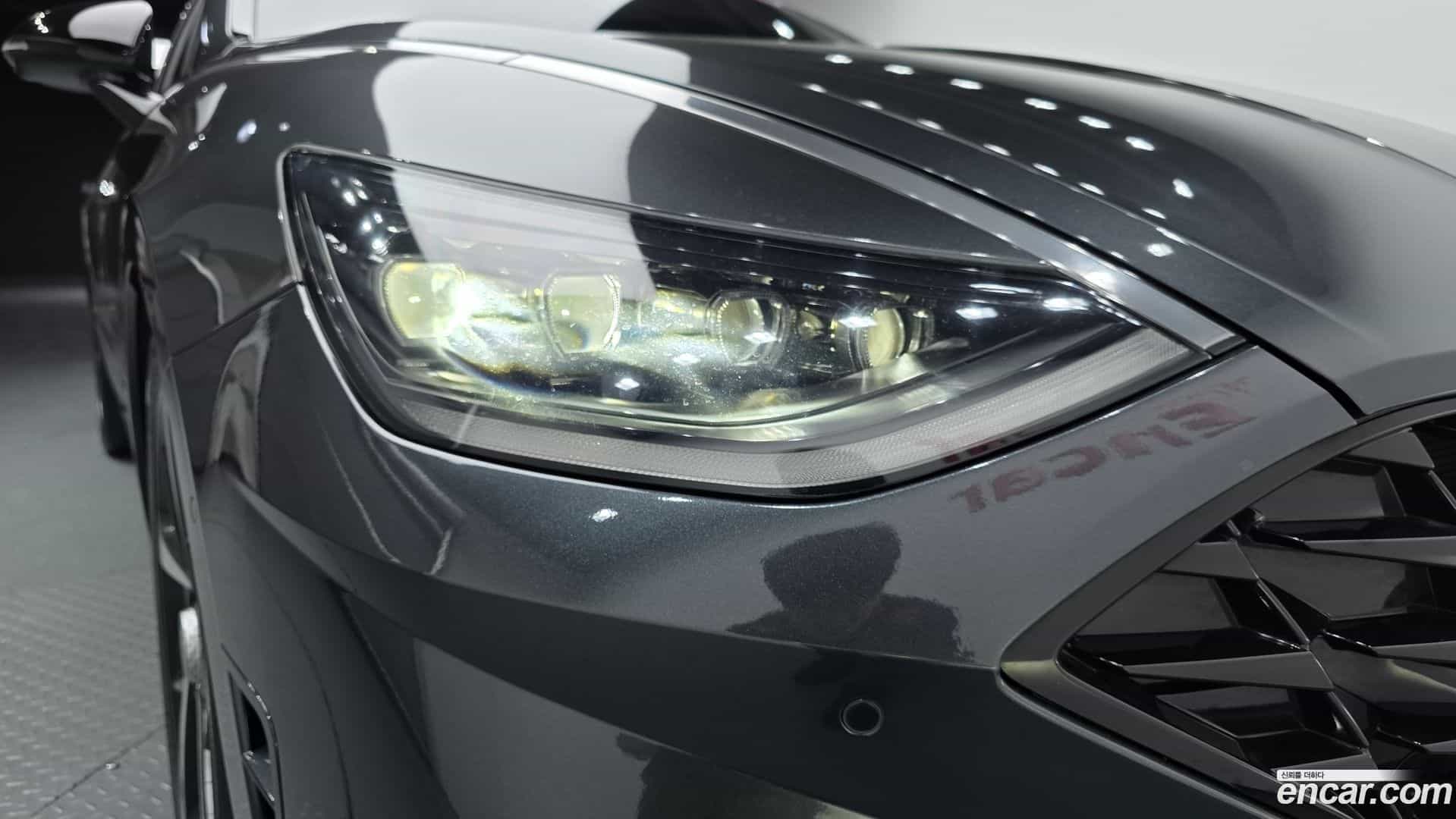 Sonata Hyundai 2021.8-OUTER-032