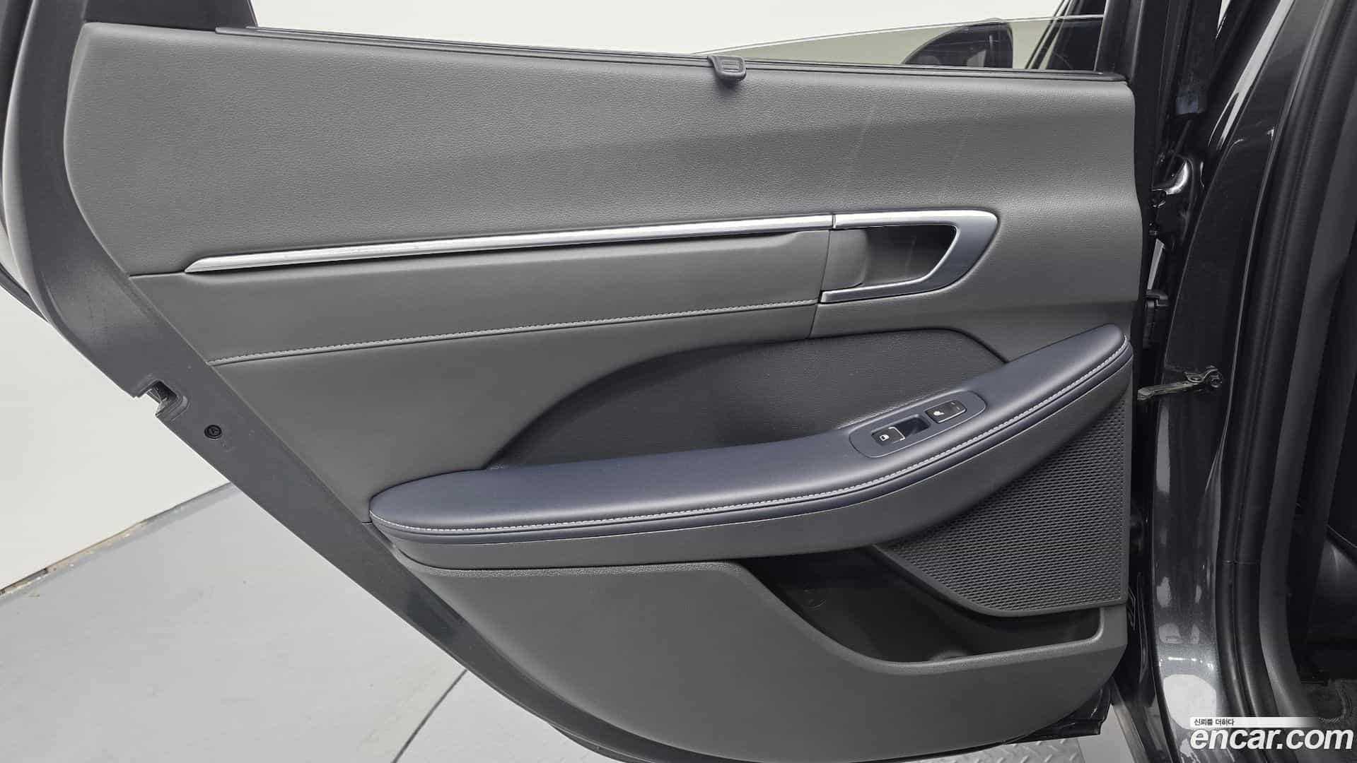 Sonata Hyundai 2021.8-INNER-035