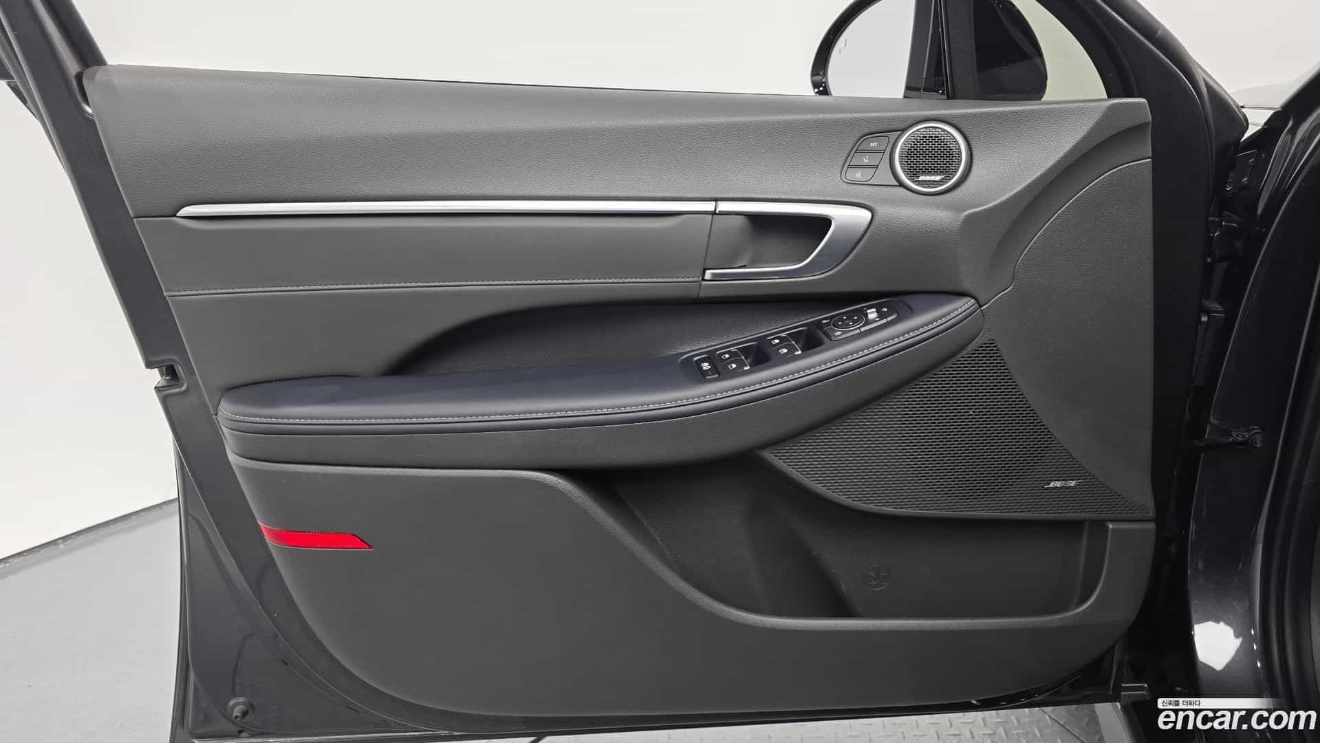 Sonata Hyundai 2021.8-OPTION-040