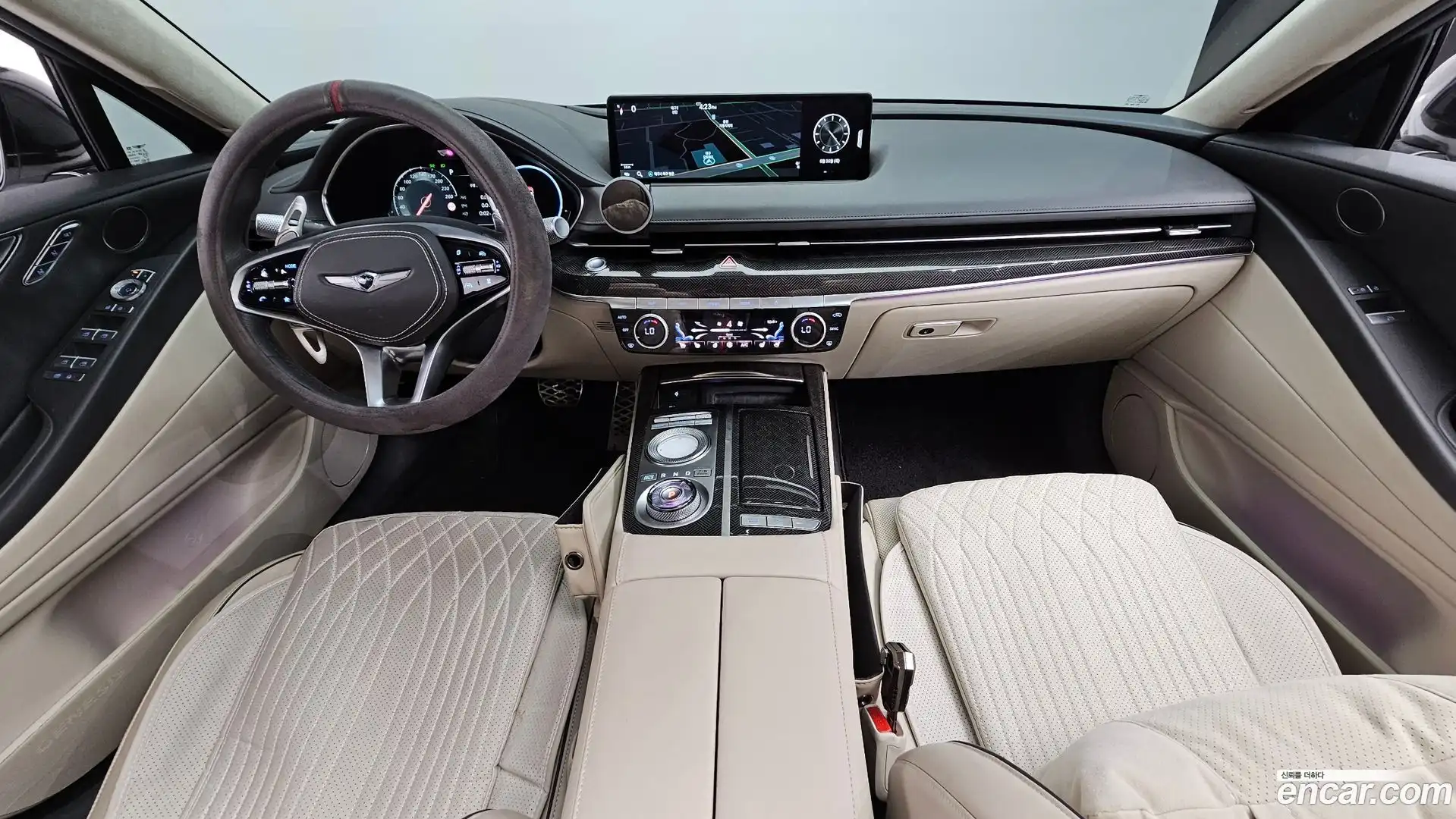 G80 Genesis 2022.5-INNER-007