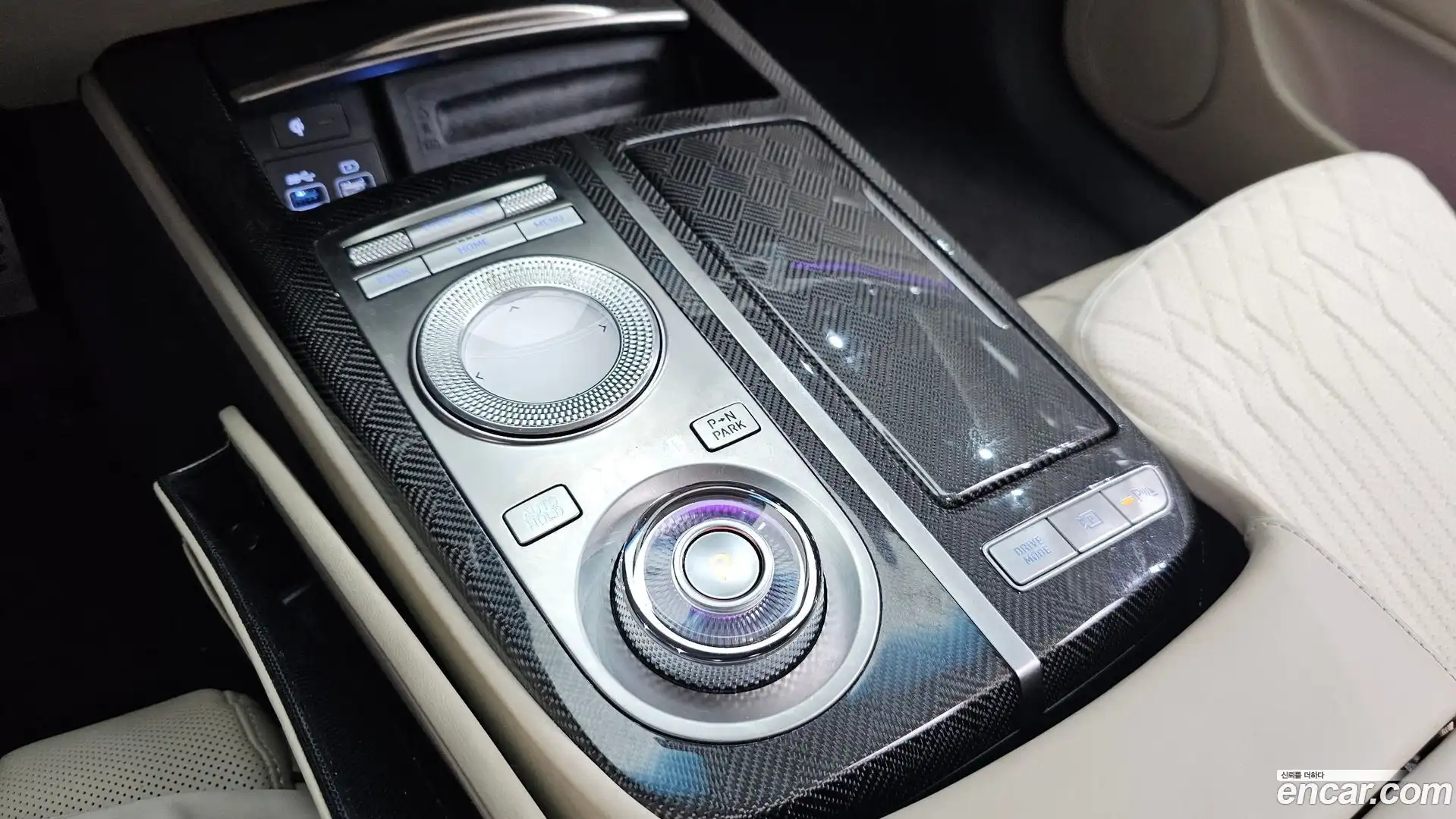 G80 Genesis 2022.5-INNER-009
