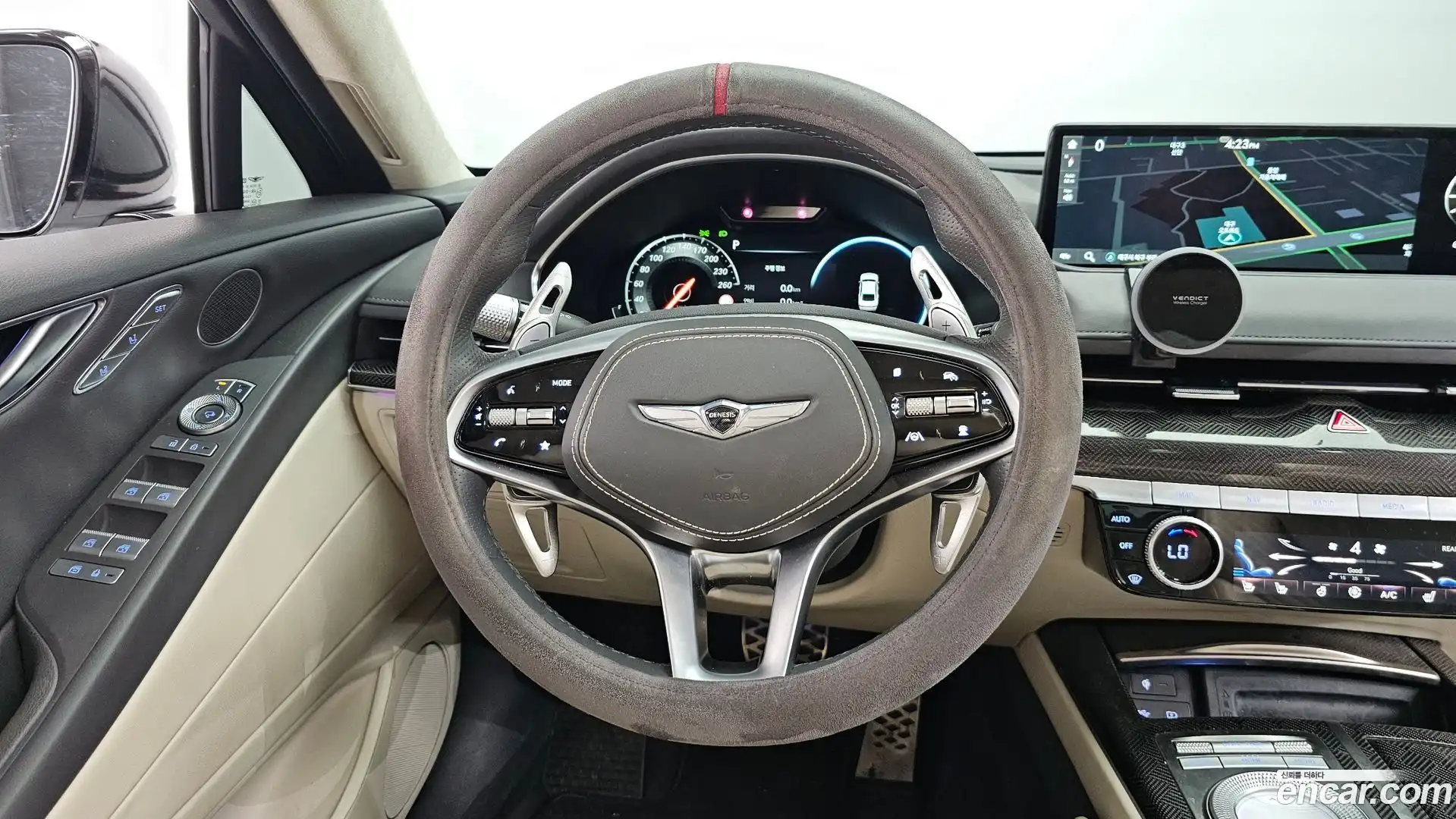 G80 Genesis 2022.5-OPTION-016