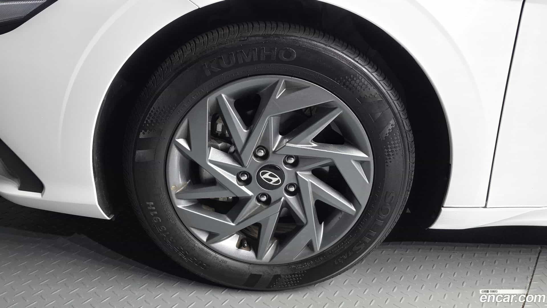 AVANTE Hyundai 2025.8-OUTER-005