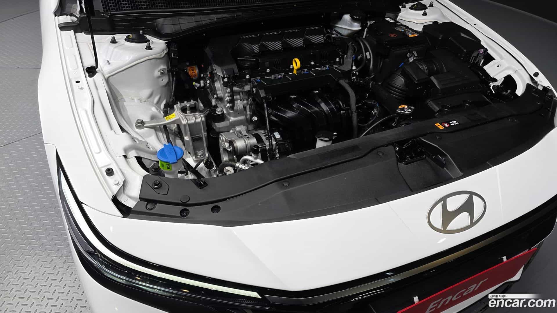 AVANTE Hyundai 2025.8-OUTER-006