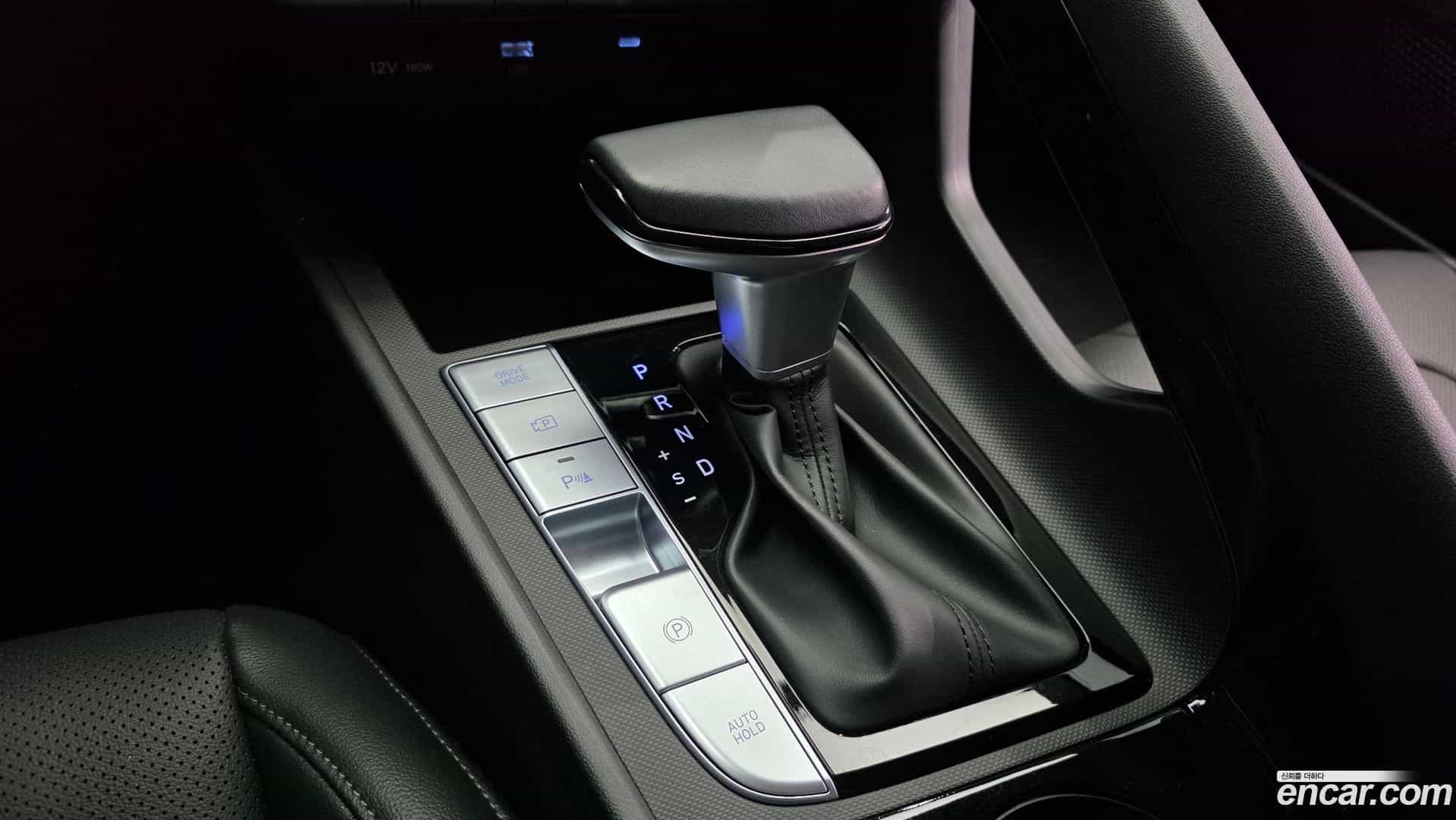 AVANTE Hyundai 2025.8-INNER-009
