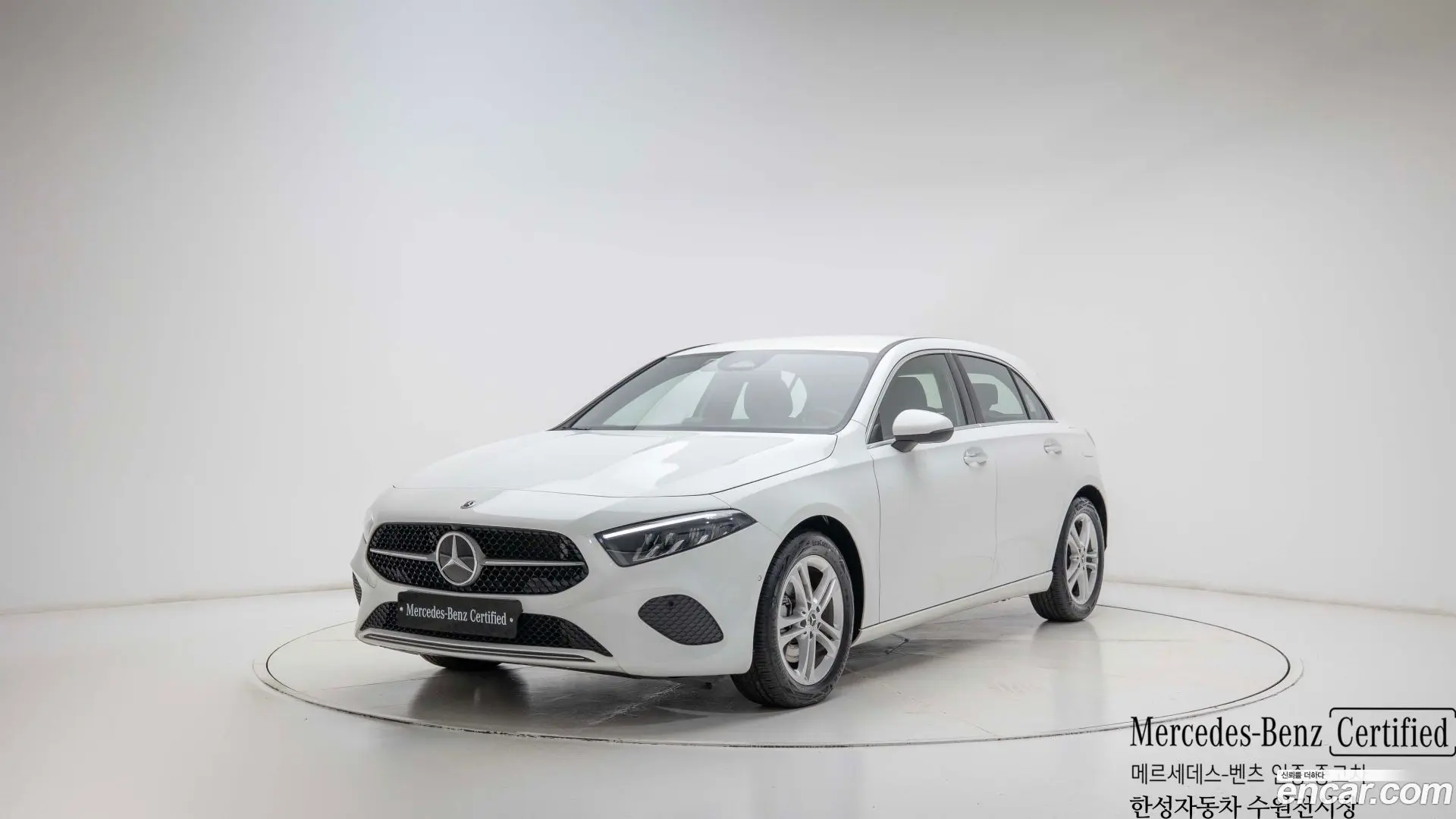 Main__Slider__Photo:A-Class Mercedes-Benz 2025.2-0