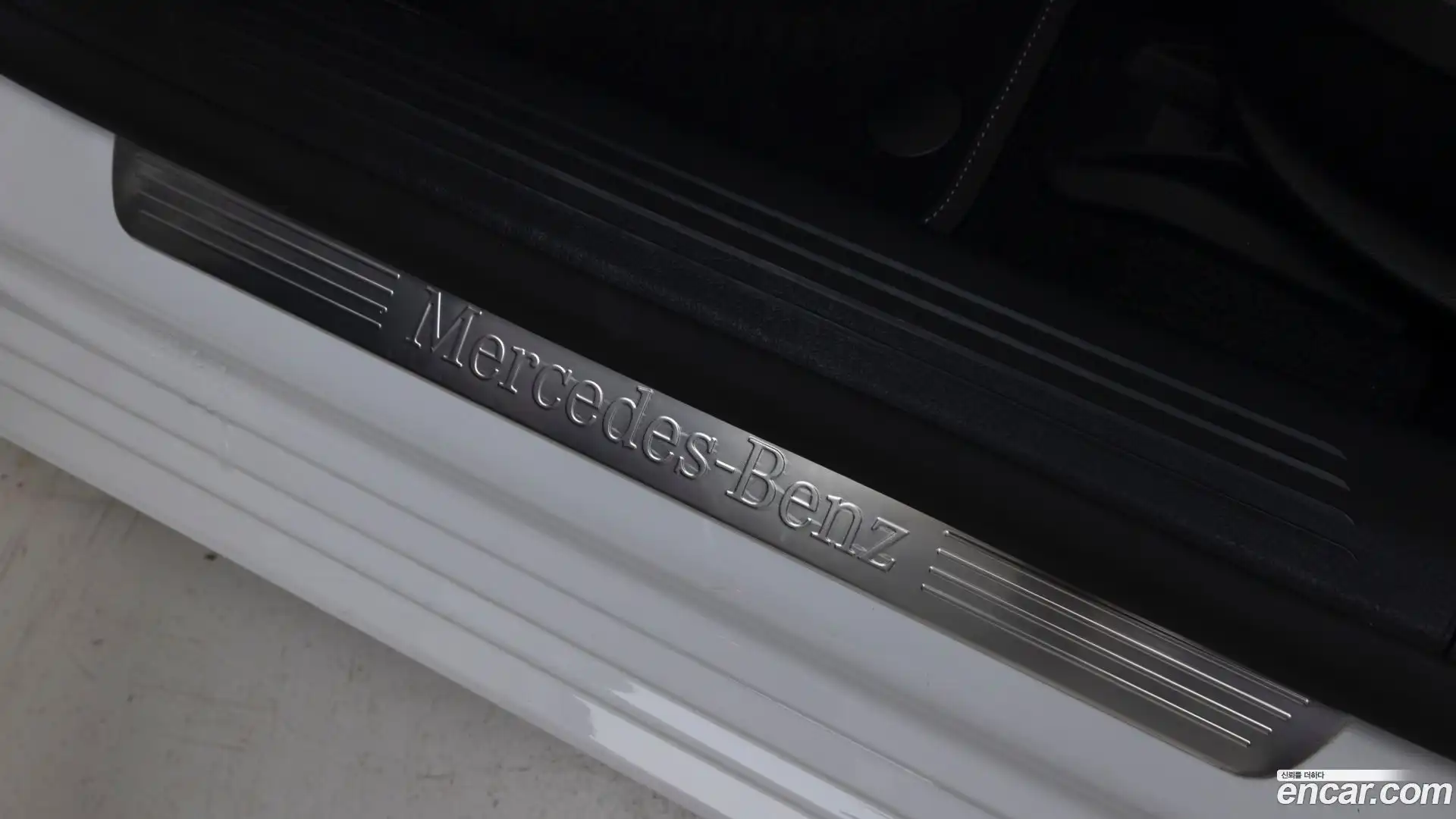 A-Class Mercedes-Benz 2025.2-OPTION-019