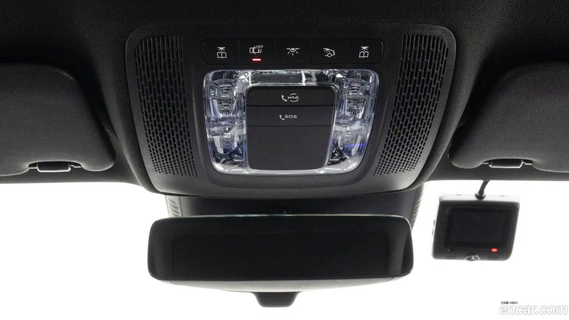 A-Class Mercedes-Benz 2025.2-OPTION-021