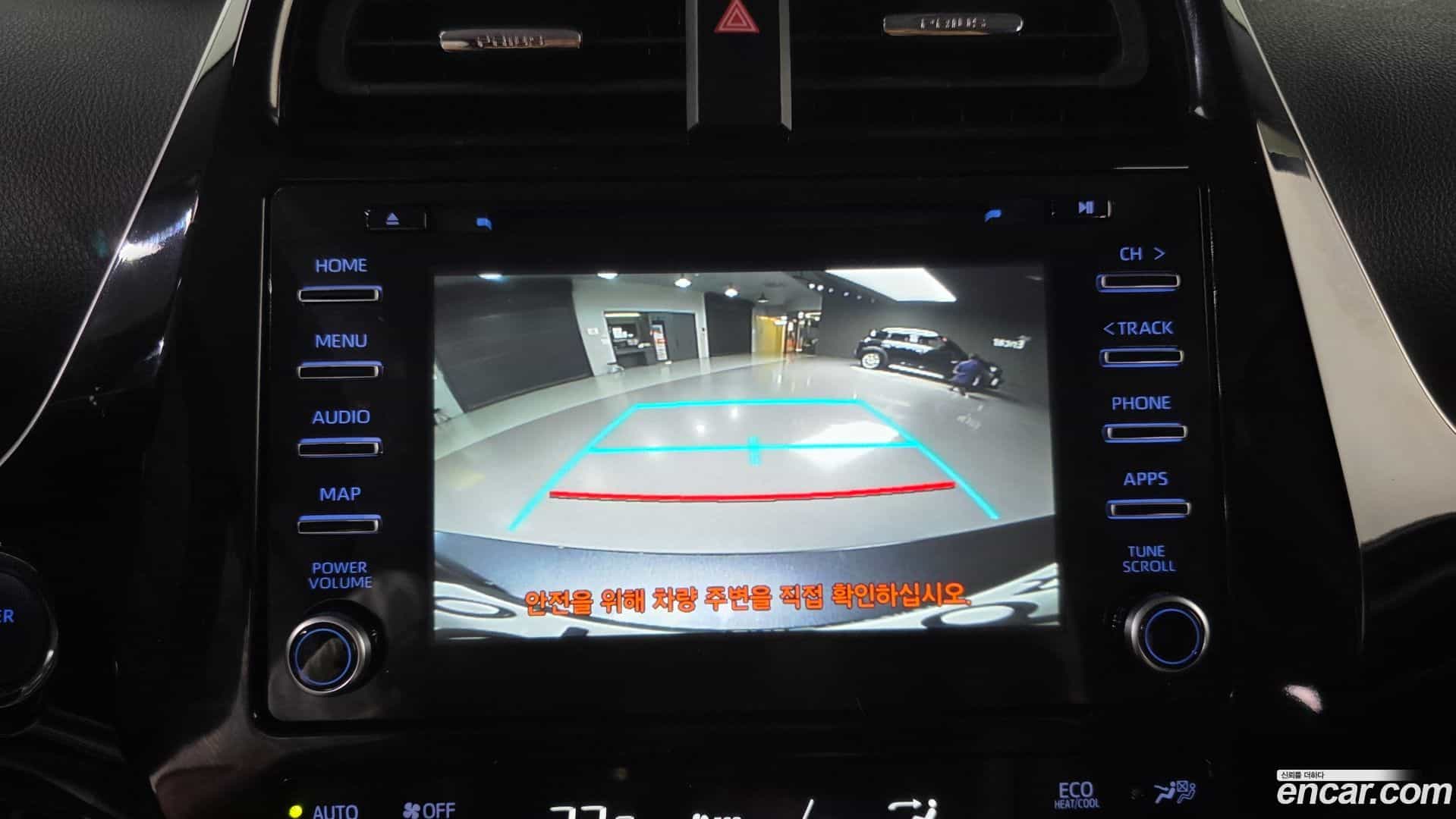 Prius Toyota 2019.7-OPTION-020