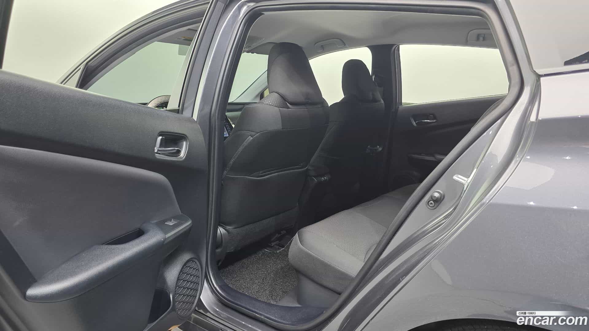 Prius Toyota 2019.7-OPTION-022