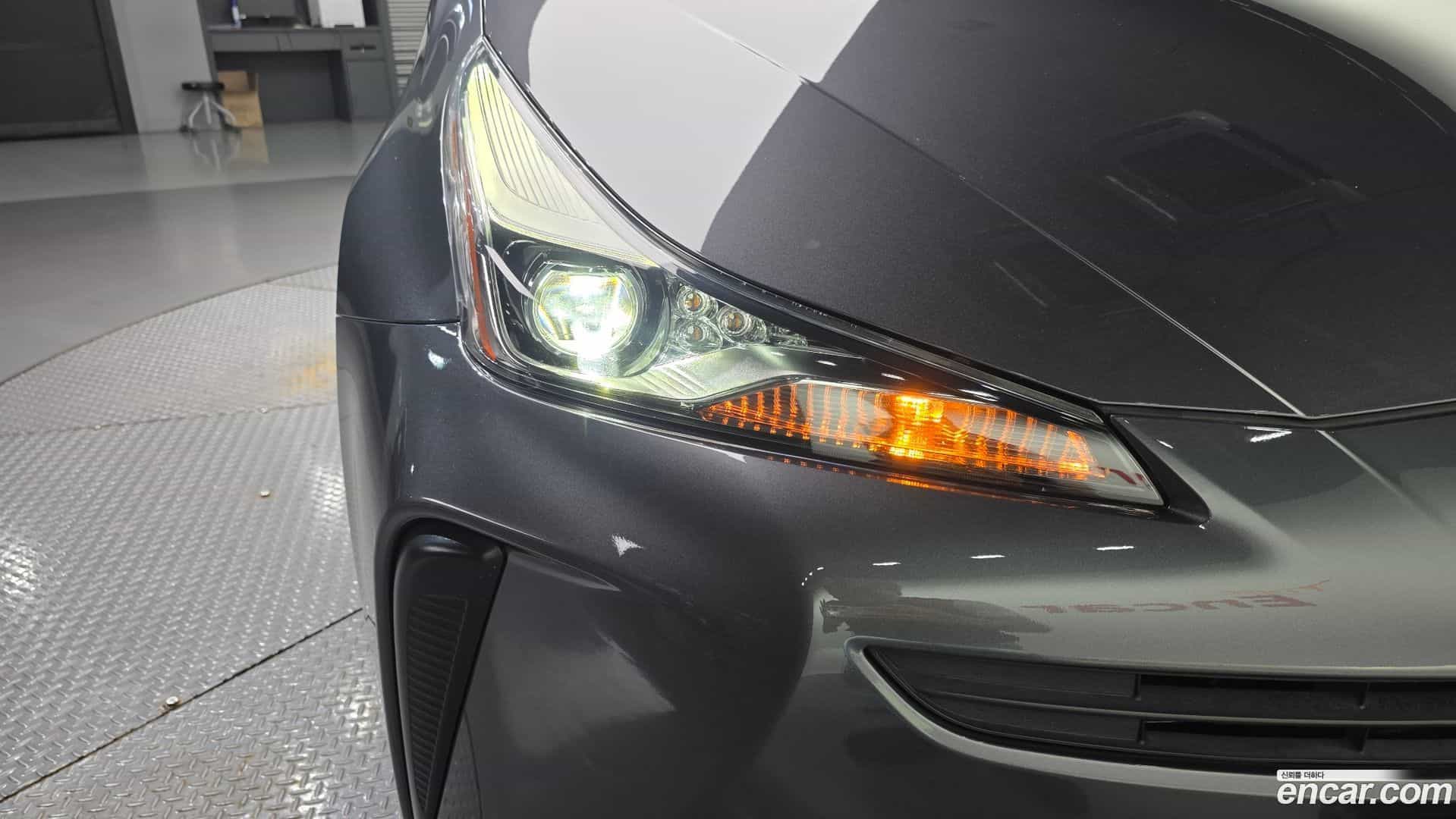 Prius Toyota 2019.7-OUTER-032