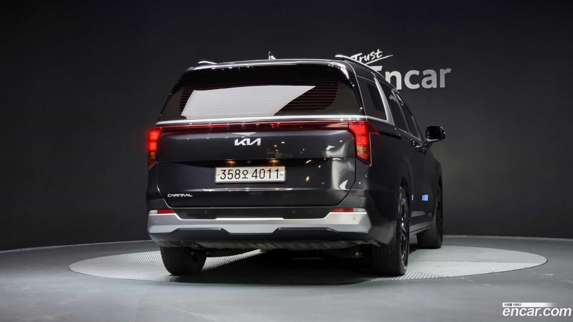 Canival Kia 2024.5-OUTER-004