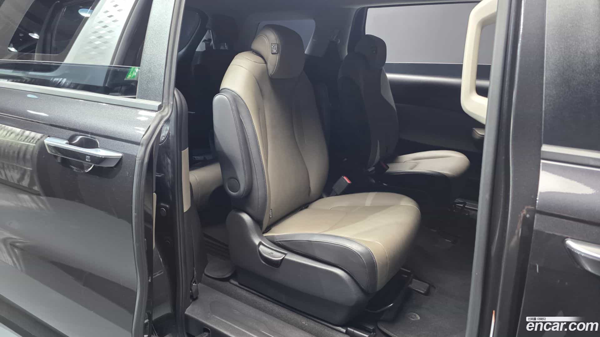 Canival Kia 2024.5-OPTION-016