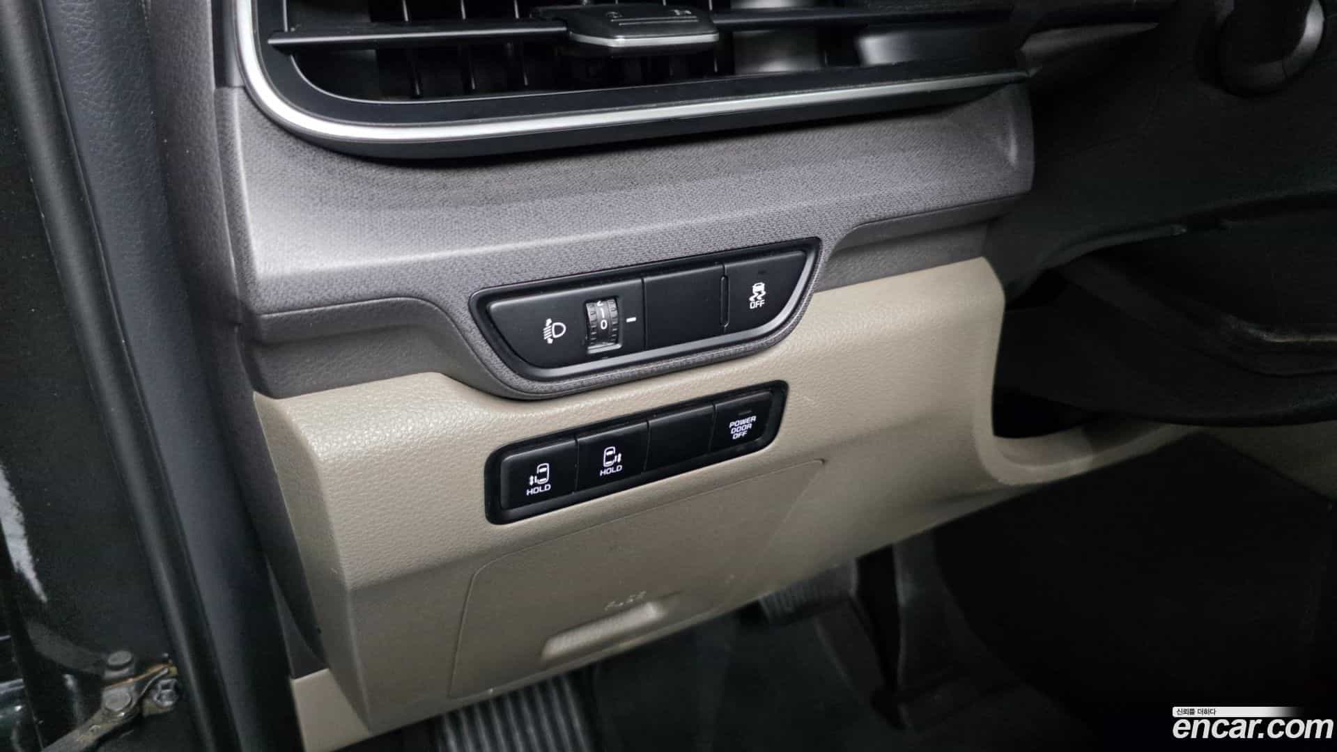 Canival Kia 2024.5-OPTION-021