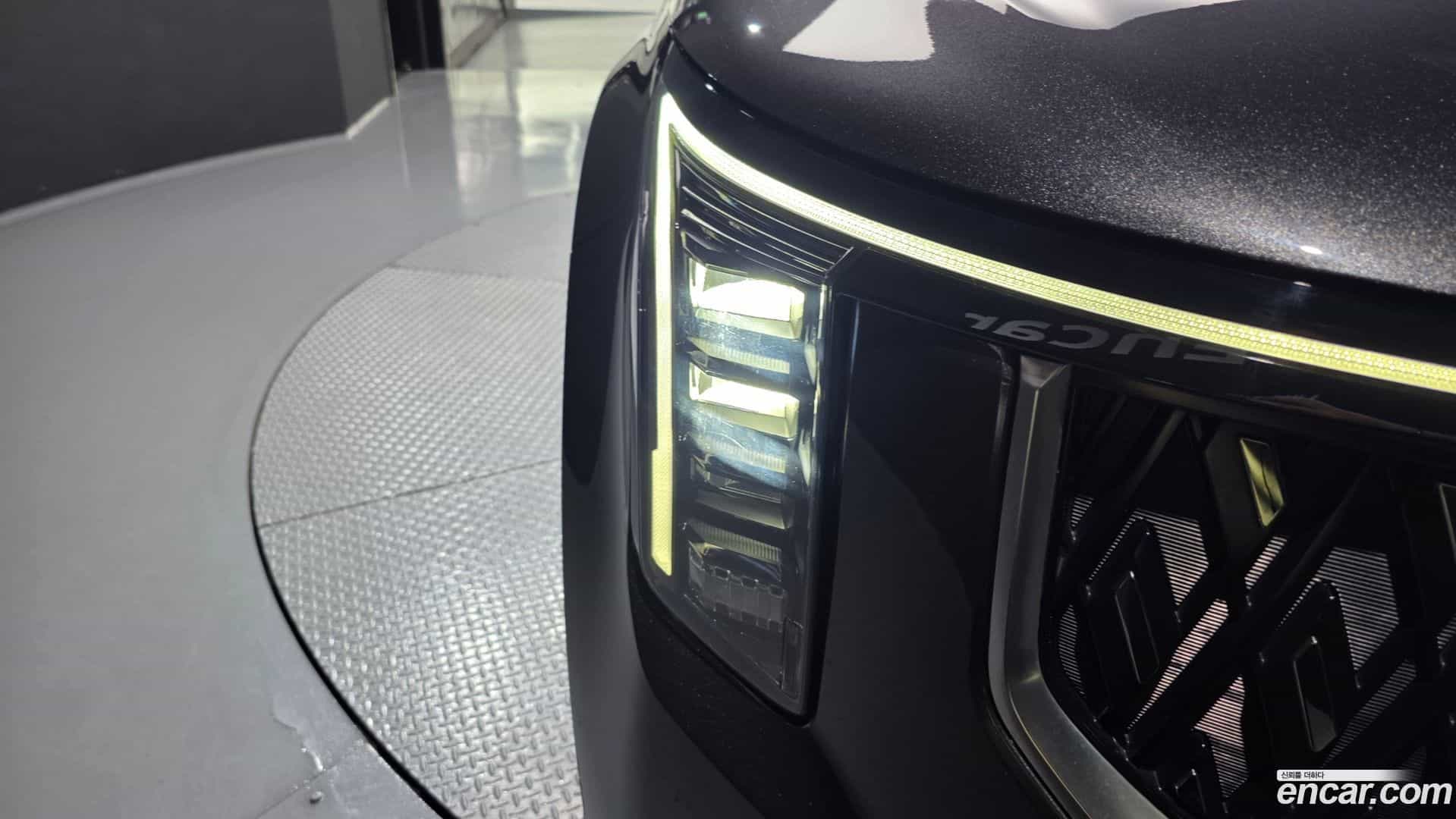 Canival Kia 2024.5-OUTER-032