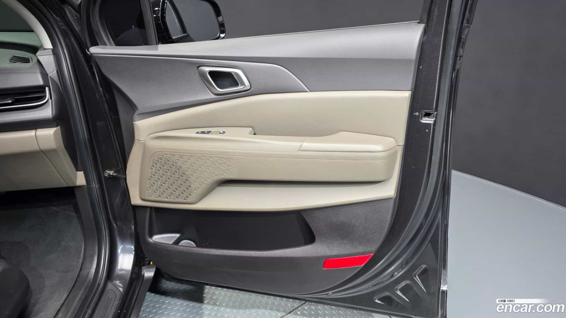 Canival Kia 2024.5-INNER-035