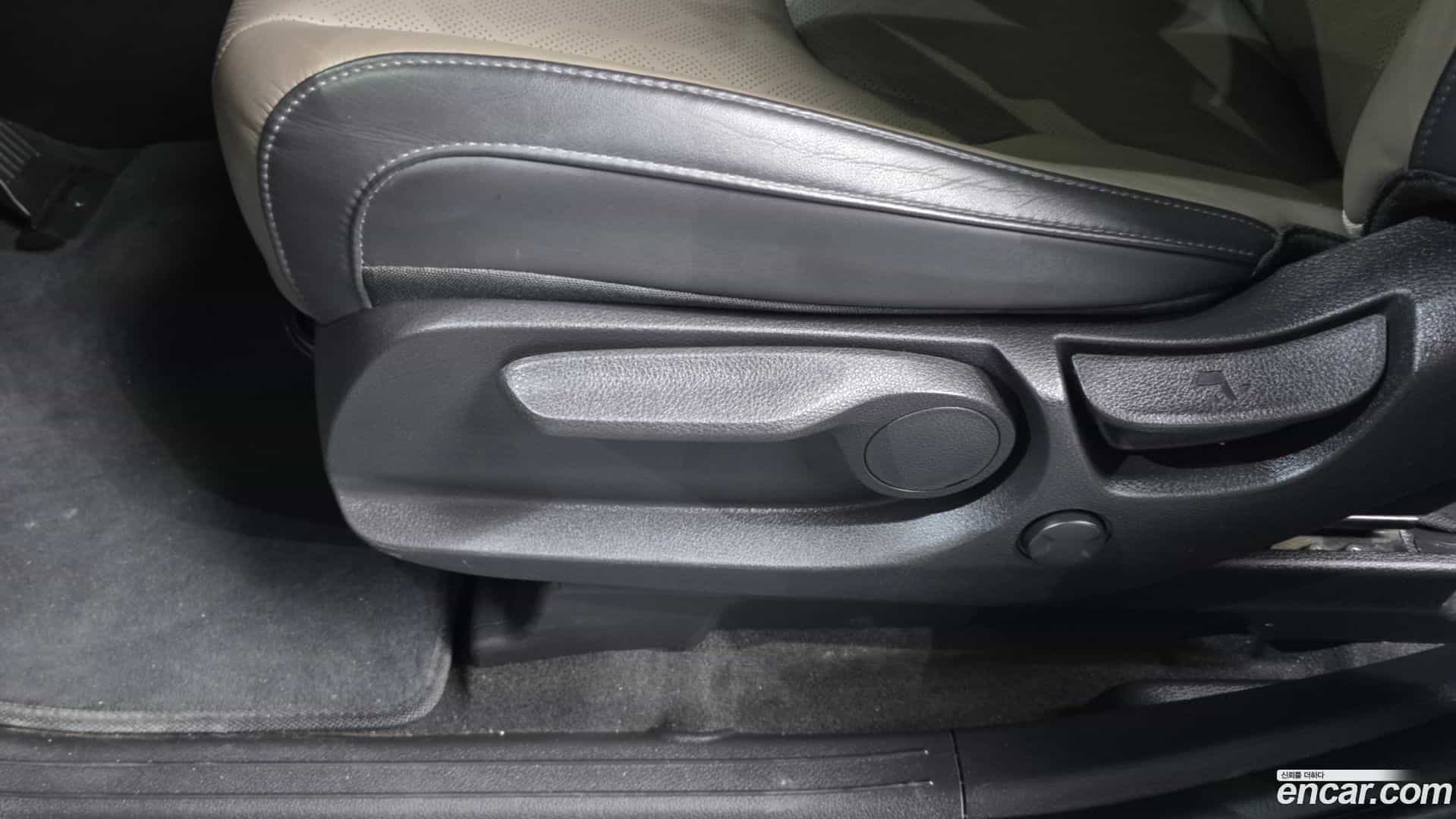 Canival Kia 2024.5-OPTION-045