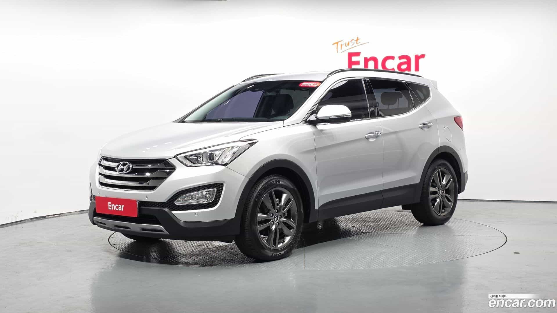 Santafe Hyundai 2014.3-THUMBNAIL-011