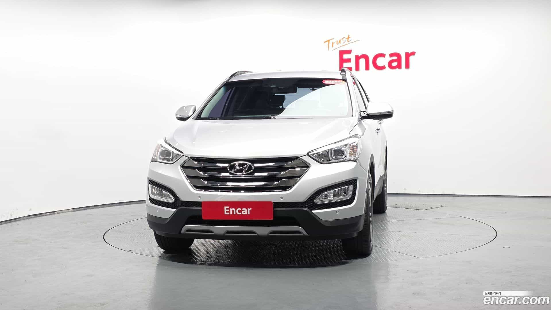 Santafe Hyundai 2014.3-OUTER-003