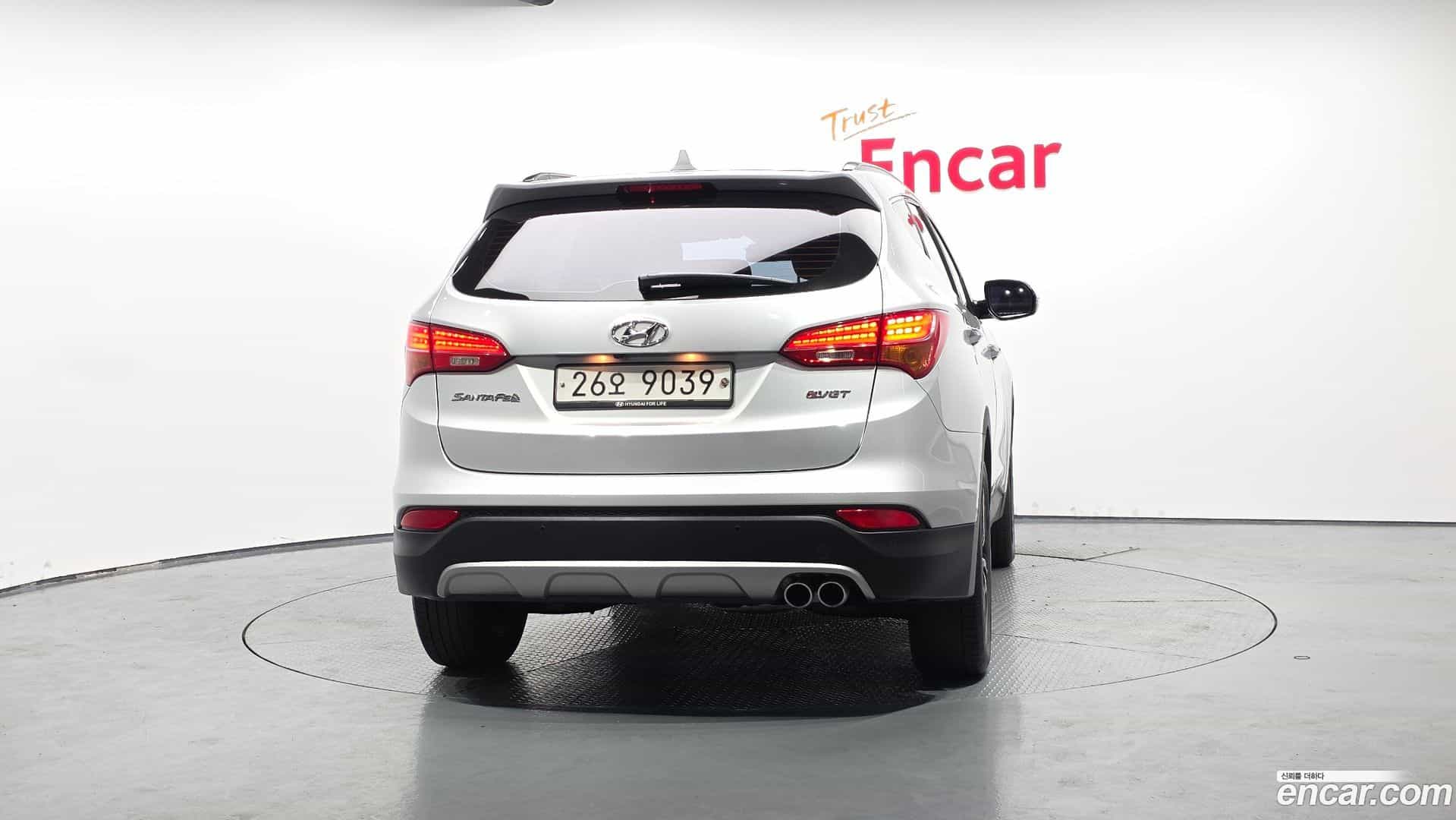 Santafe Hyundai 2014.3-OUTER-004
